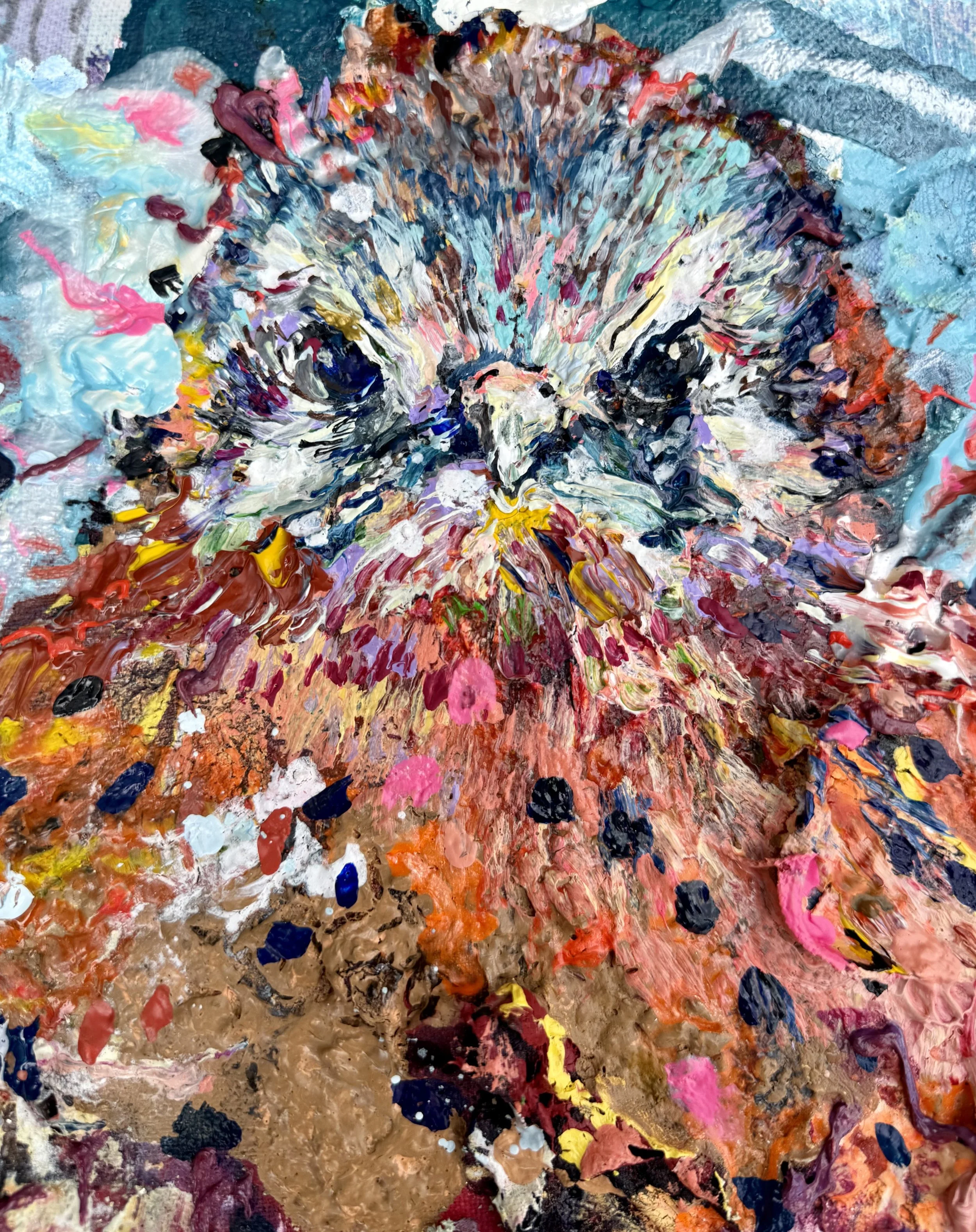 Maureen_detail_WORK IN PROGRESS PHOTO.jpeg