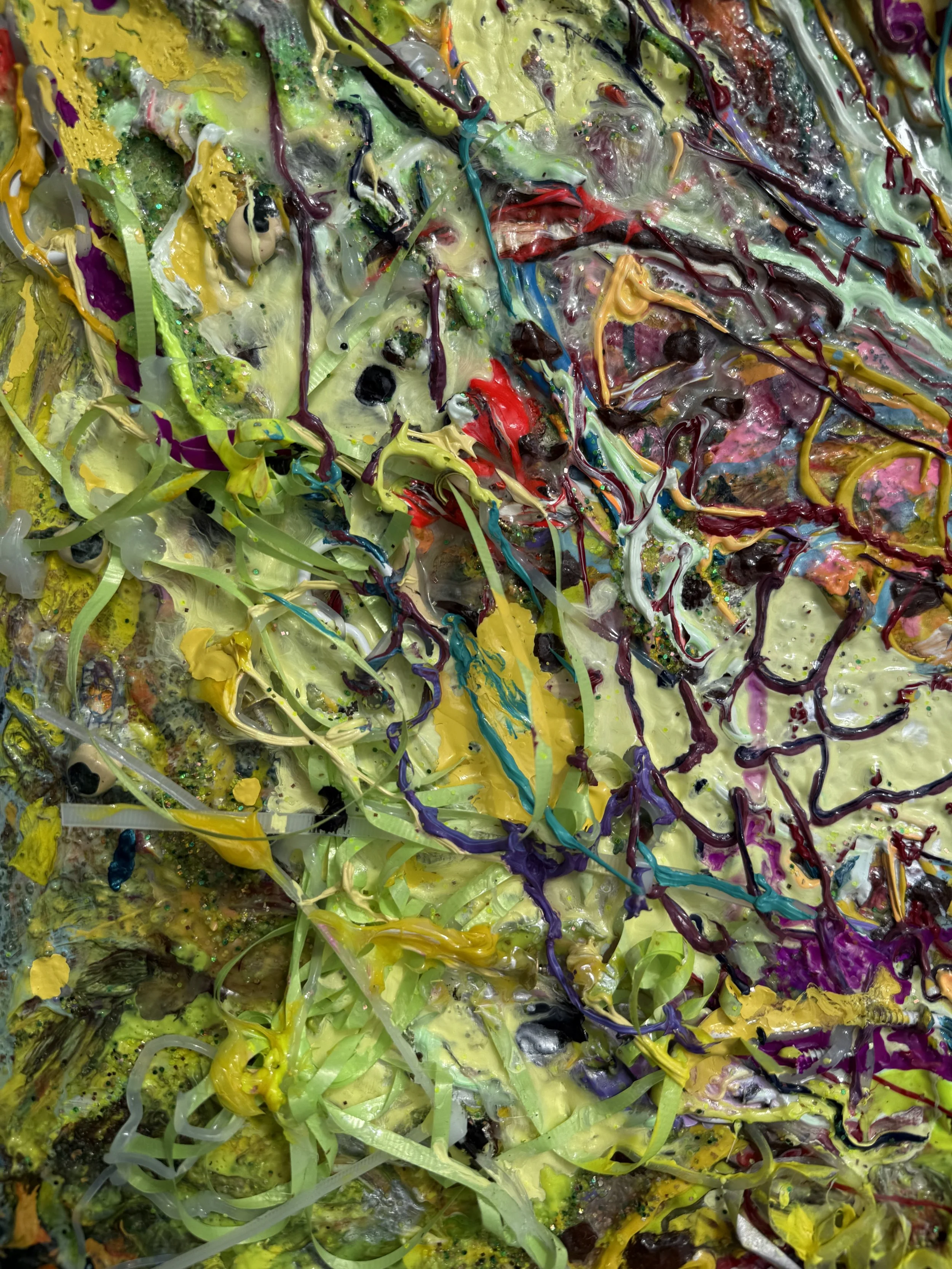 Pierre_detail 7_ARTIST LIZ ALDERMAN_ZEITGENÖSSISCHE GEMÄLDE.jpeg