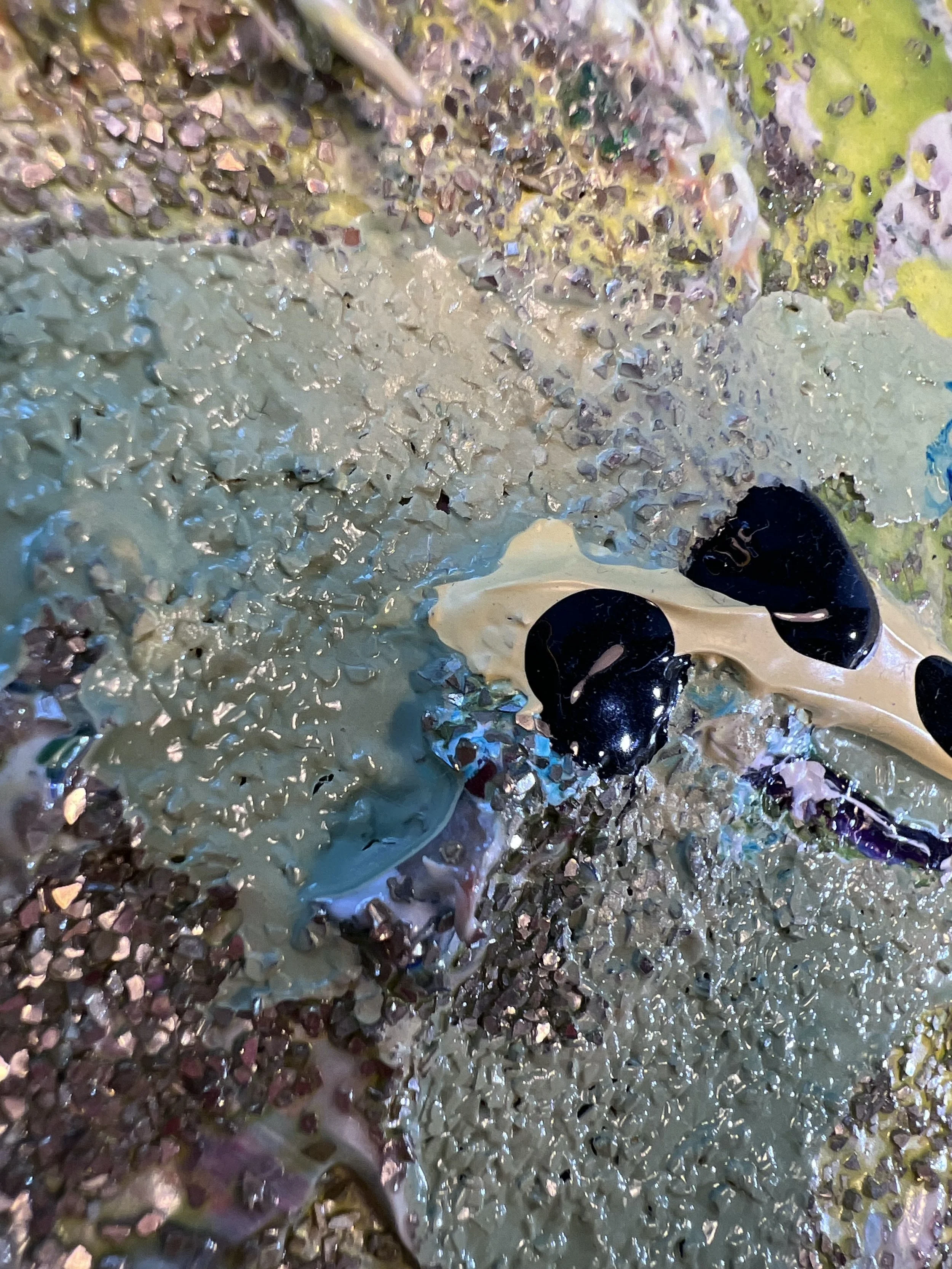 JAN_extreme close up 21_ARTIST LIZ ALDERMAN.jpeg