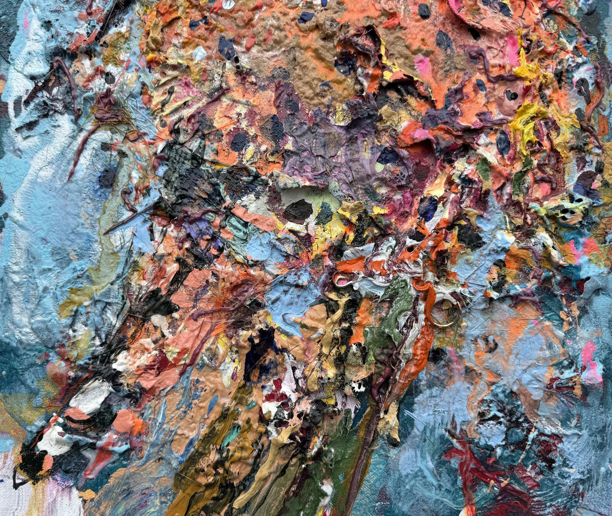 Maureen_detail 22_SAMTIDA KVINNLIG KONSTNÄR LIZ ALDERMAN.jpeg