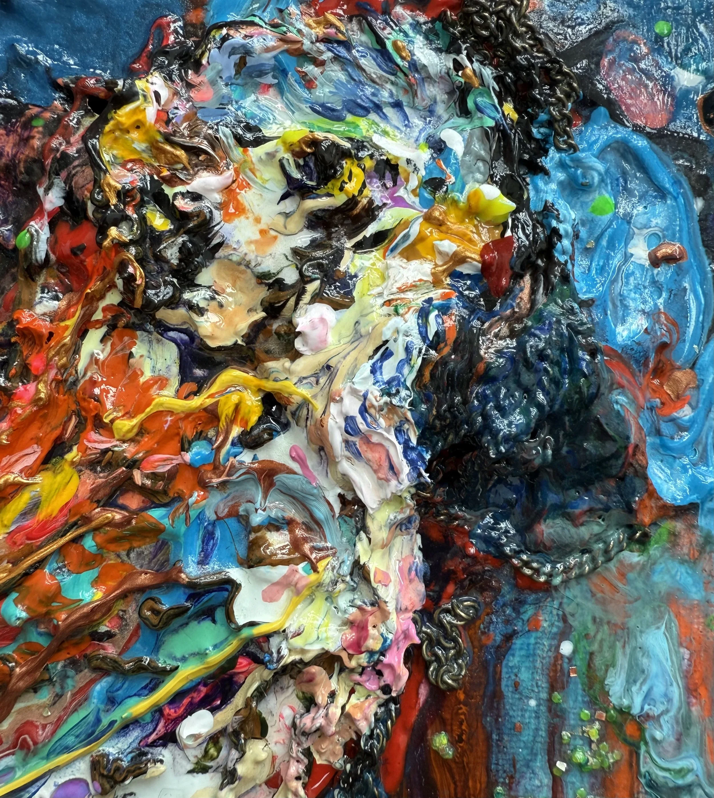 Lawrence_detail 9_ARTIST LIZ ALDERMAN_ZEITGENÖSSISCHES BASRELIEF.jpeg