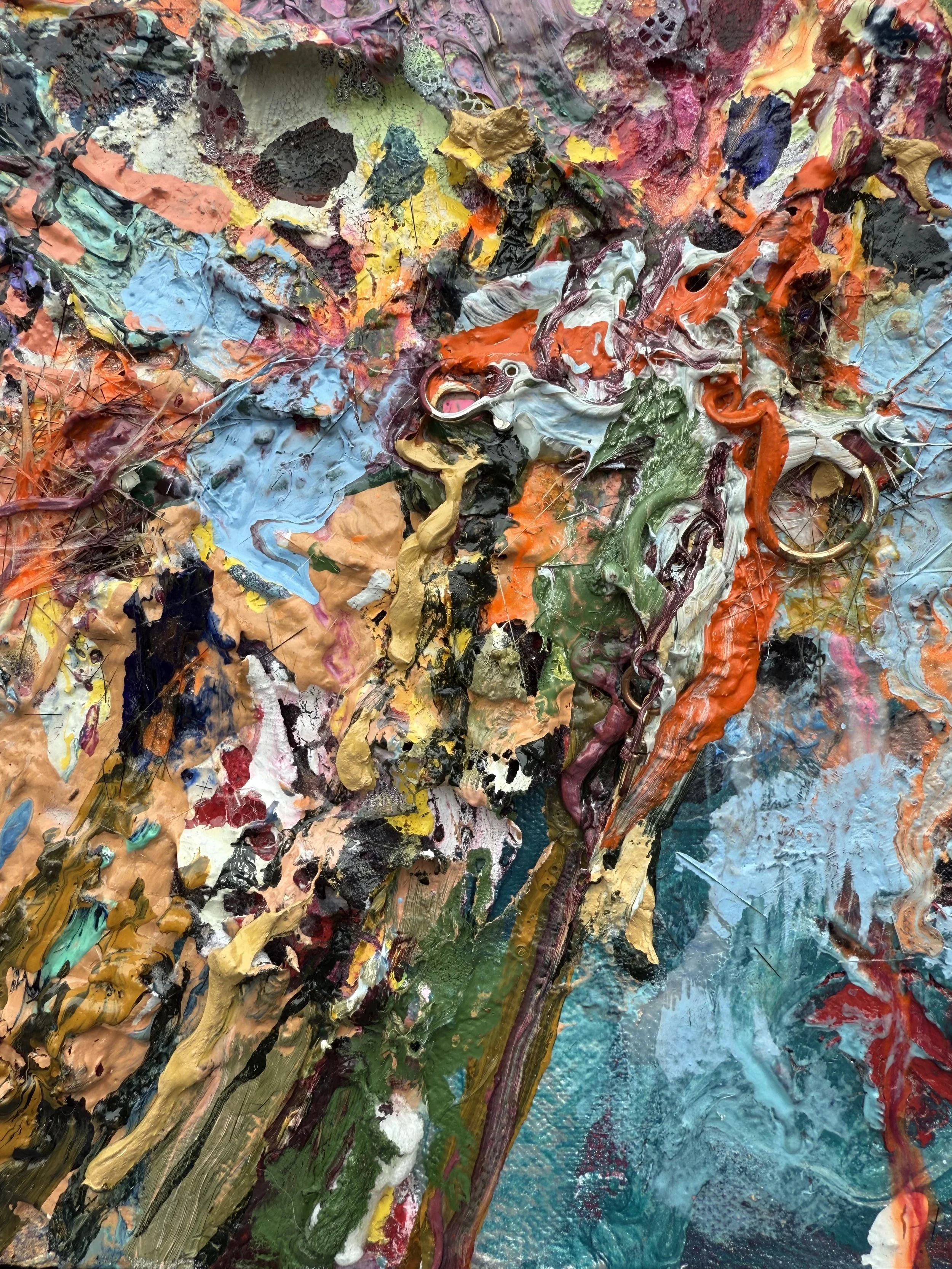 Maureen_detail 13_SAMTIDA KVINNLIG KONSTNÄR LIZ ALDERMAN.jpeg