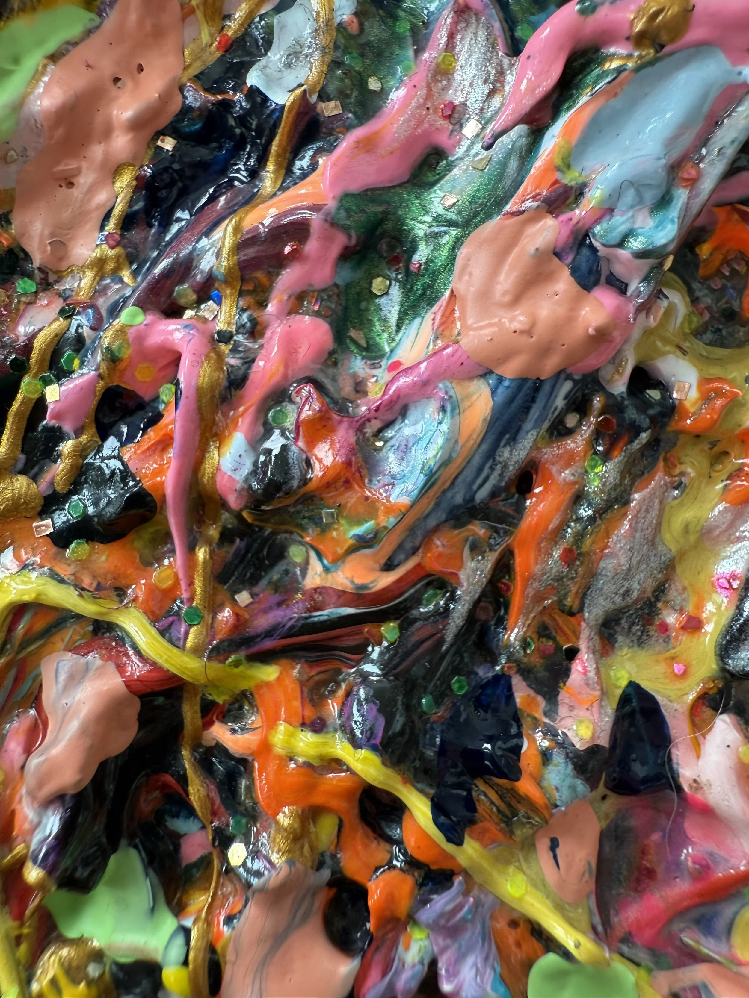 Clark_raking view 11_ARTIST LIZ ALDERMAN.jpeg