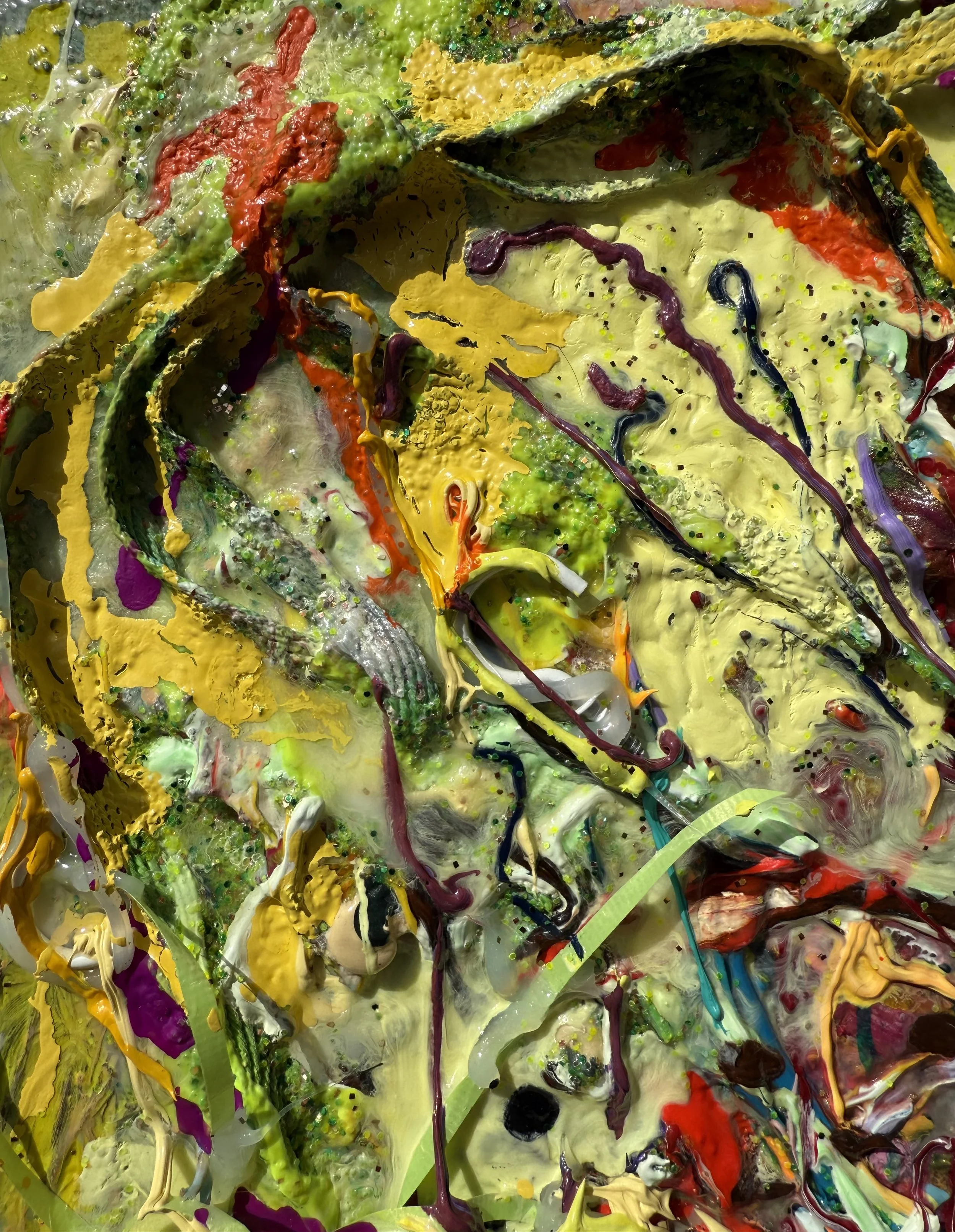 Pierre_close up 26_ARTIST LIZ ALDERMAN_ZEITGENÖSSISCHE GEMÄLDE.jpeg