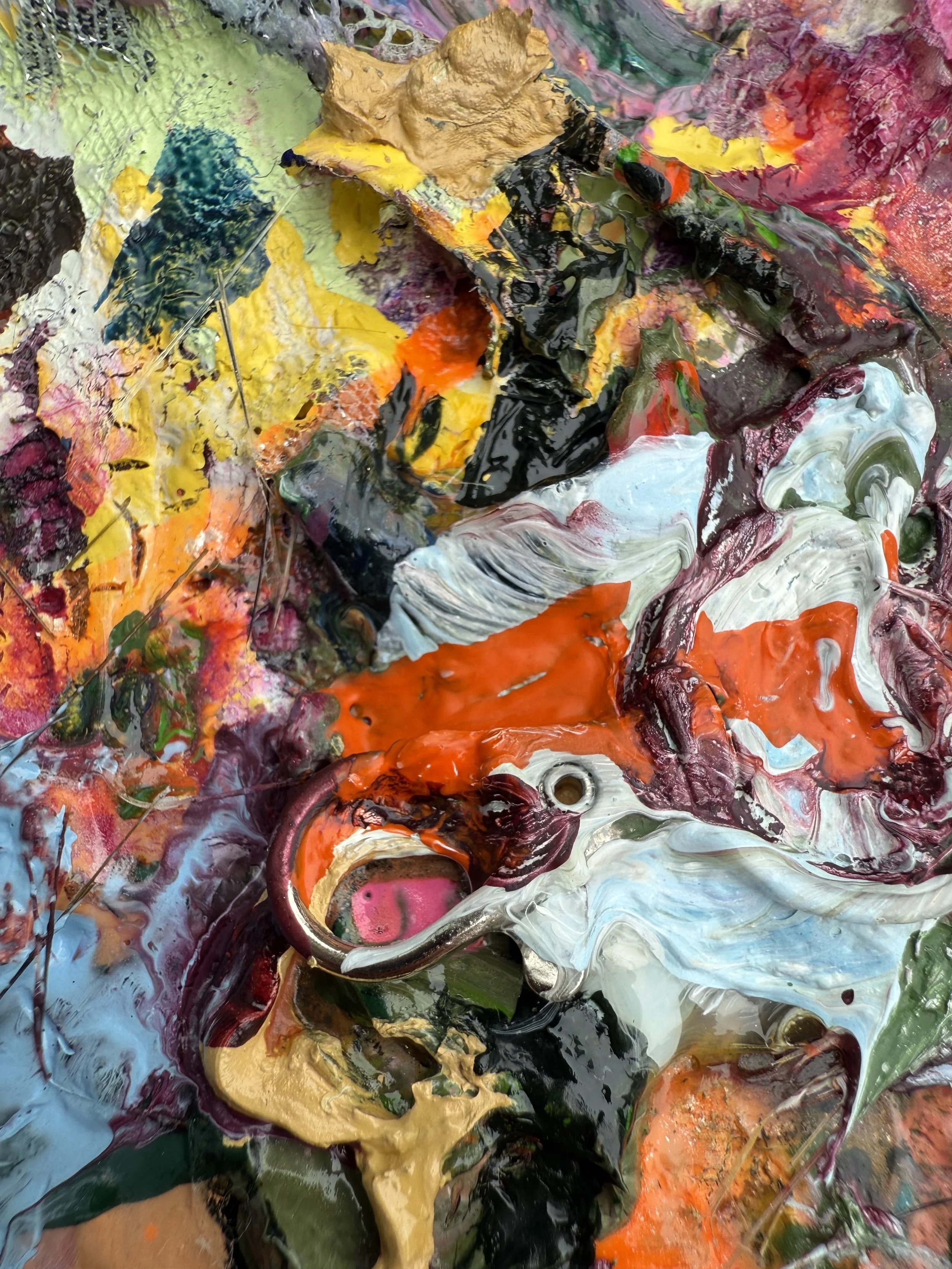 Maureen_zoom 18_SAMTIDA KVINNLIG KONSTNÄR LIZ ALDERMAN.jpeg