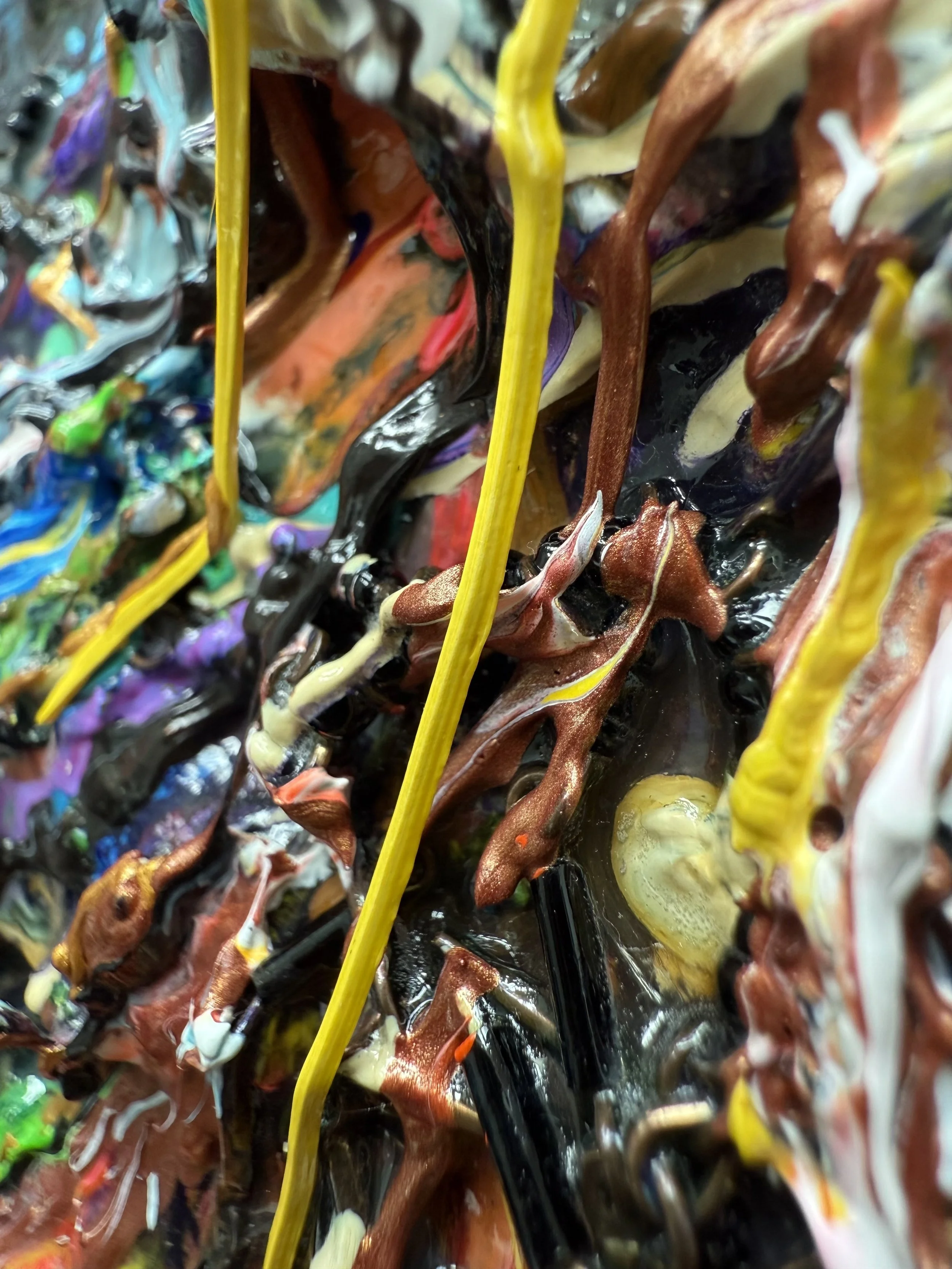 Lawrence_raking view 12_ARTIST LIZ ALDERMAN_ZEITGENÖSSISCHES BASRELIEF.jpeg