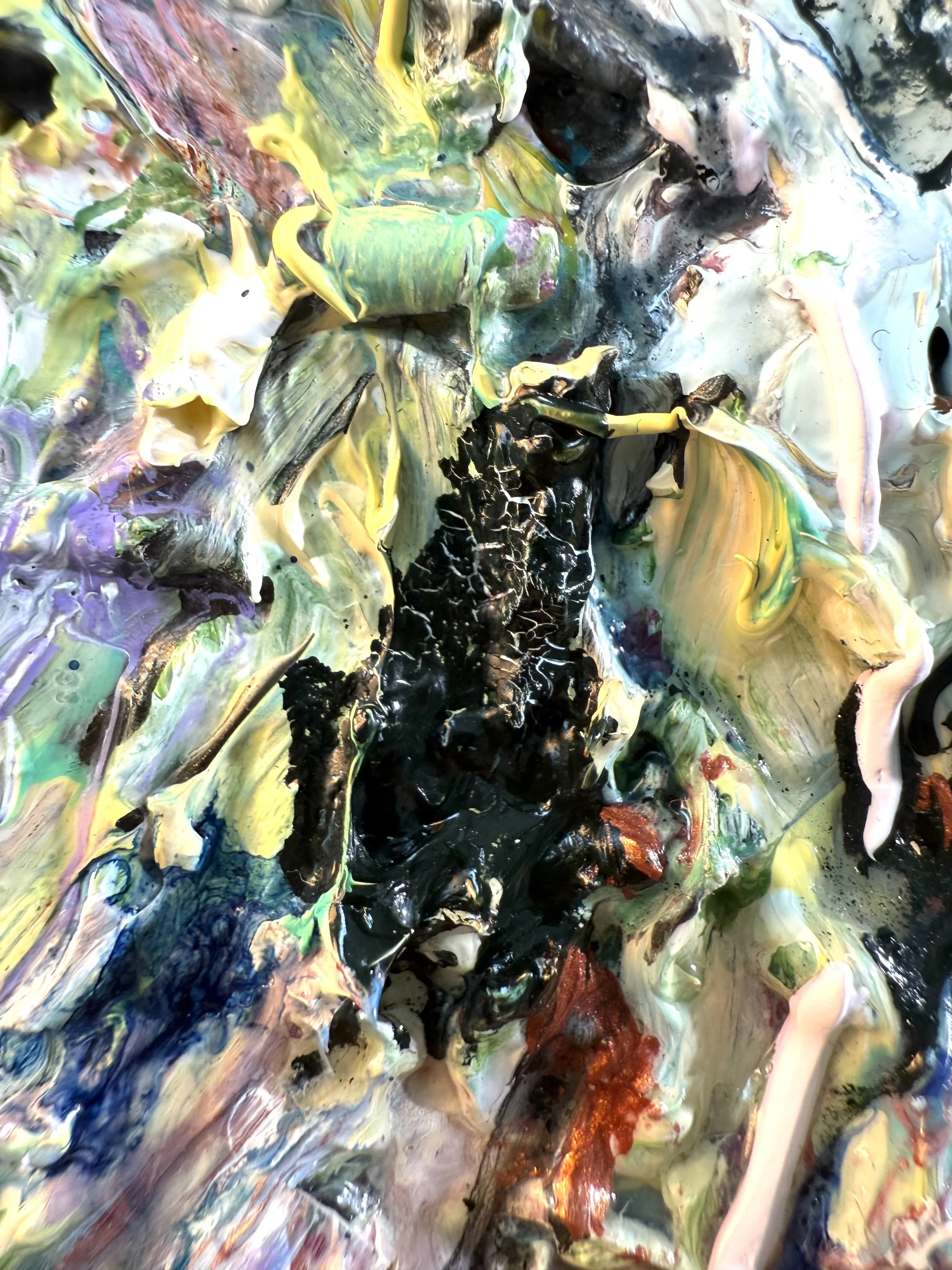 Fred_zoom 23_ARTIST LIZ ALDERMAN.jpeg