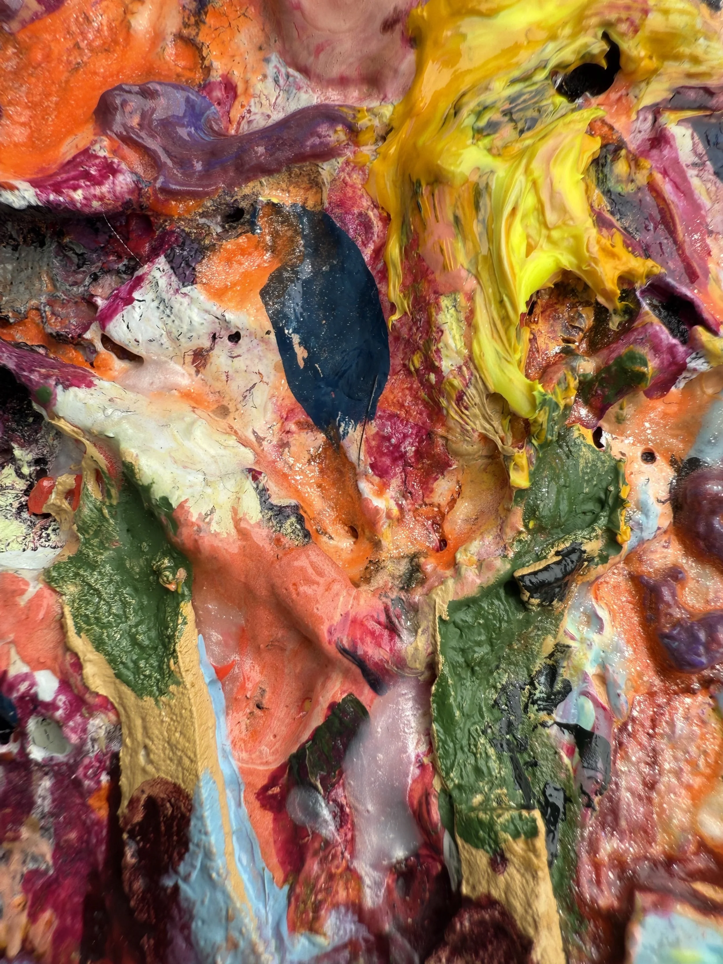 Maureen_zoom 16_SAMTIDA KVINNLIG KONSTNÄR LIZ ALDERMAN.jpeg