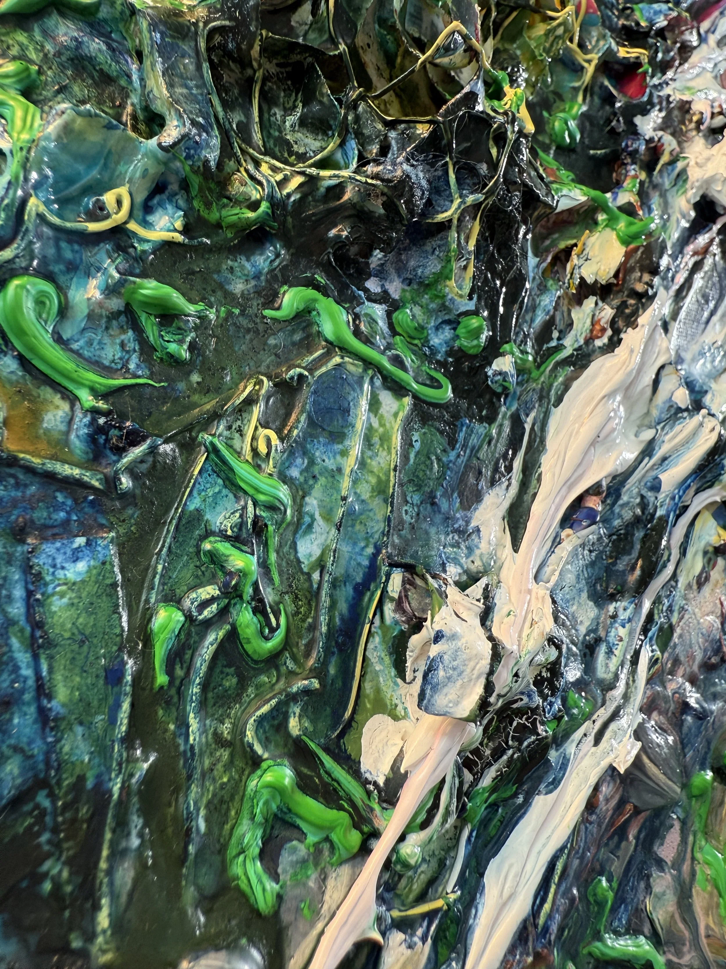 Fred_raking view 12_ARTIST LIZ ALDERMAN.jpeg