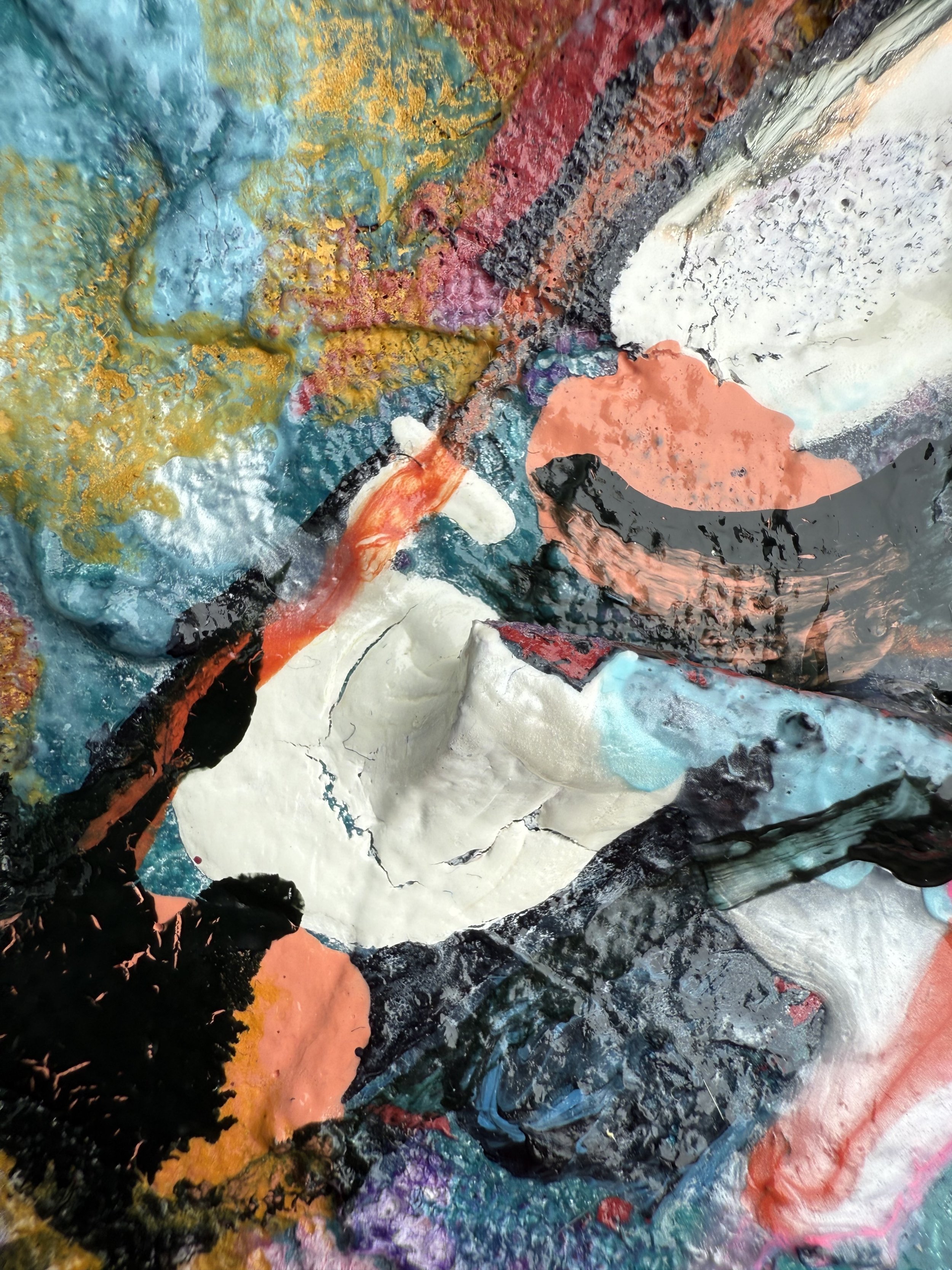 Maureen_zoom 25_SAMTIDA KVINNLIG KONSTNÄR LIZ ALDERMAN.jpeg