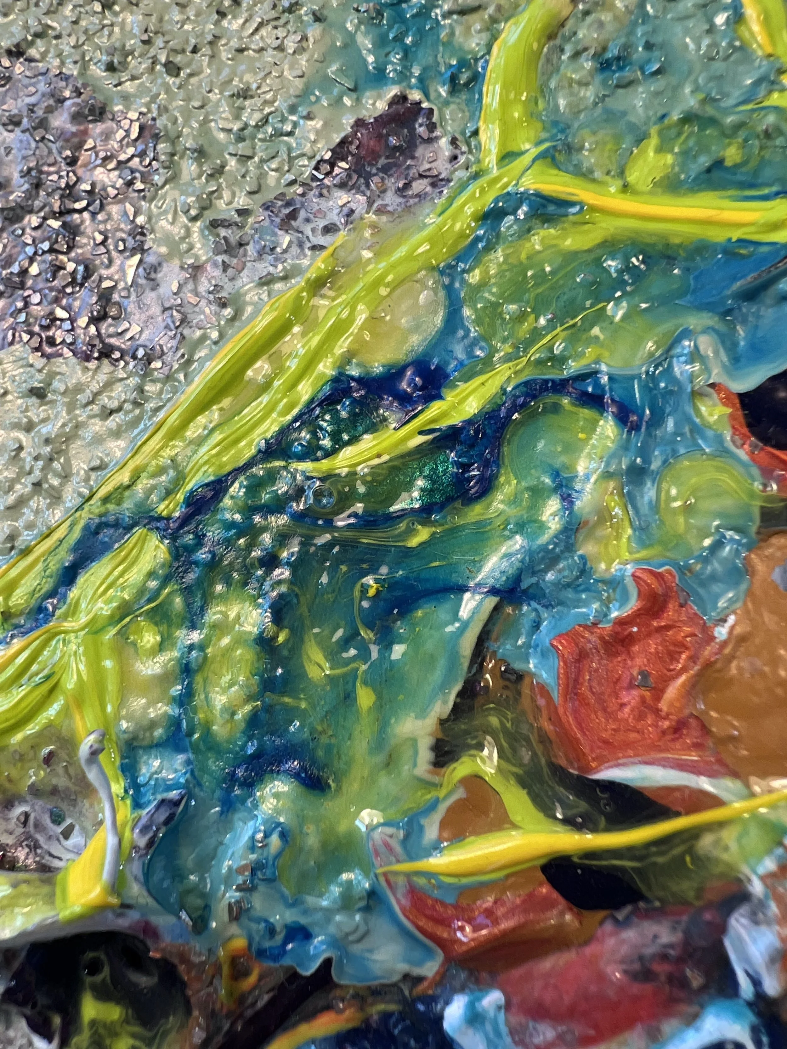 JAN_extreme close up 4_ARTIST LIZ ALDERMAN.jpeg