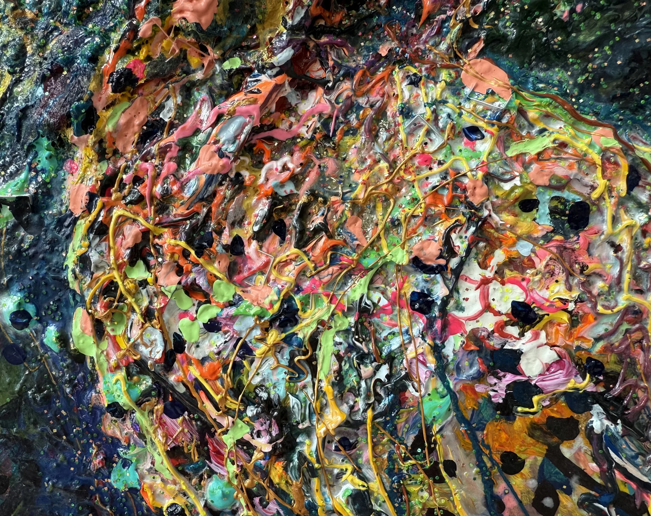 Clark_close up 7_ARTIST LIZ ALDERMAN.jpeg