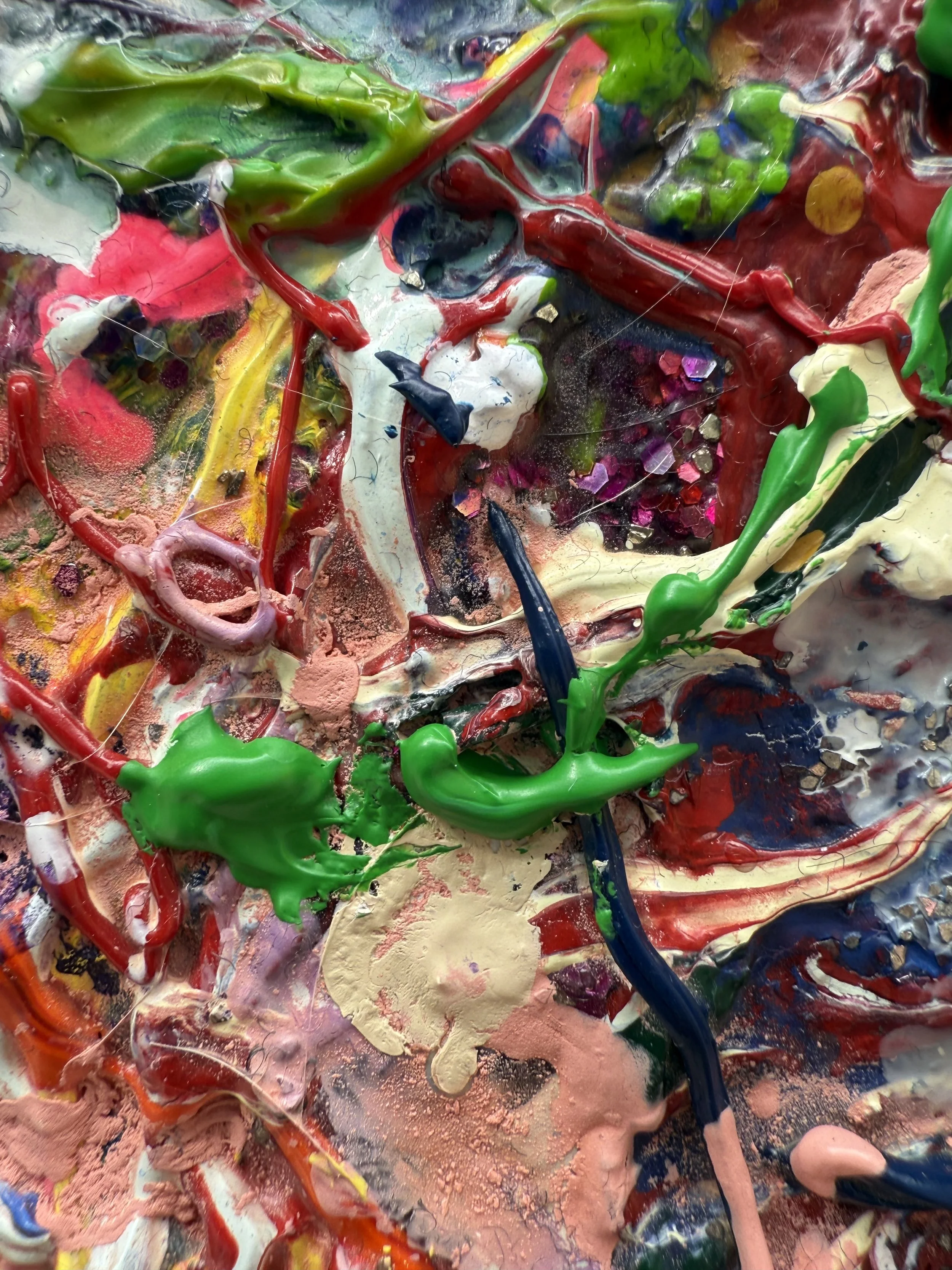 Ritchie_zoom 6_ARTIST LIZ ALDERMAN_ZEITGENÖSSISCHE BILDHAUERIN UND MALERIN.jpeg