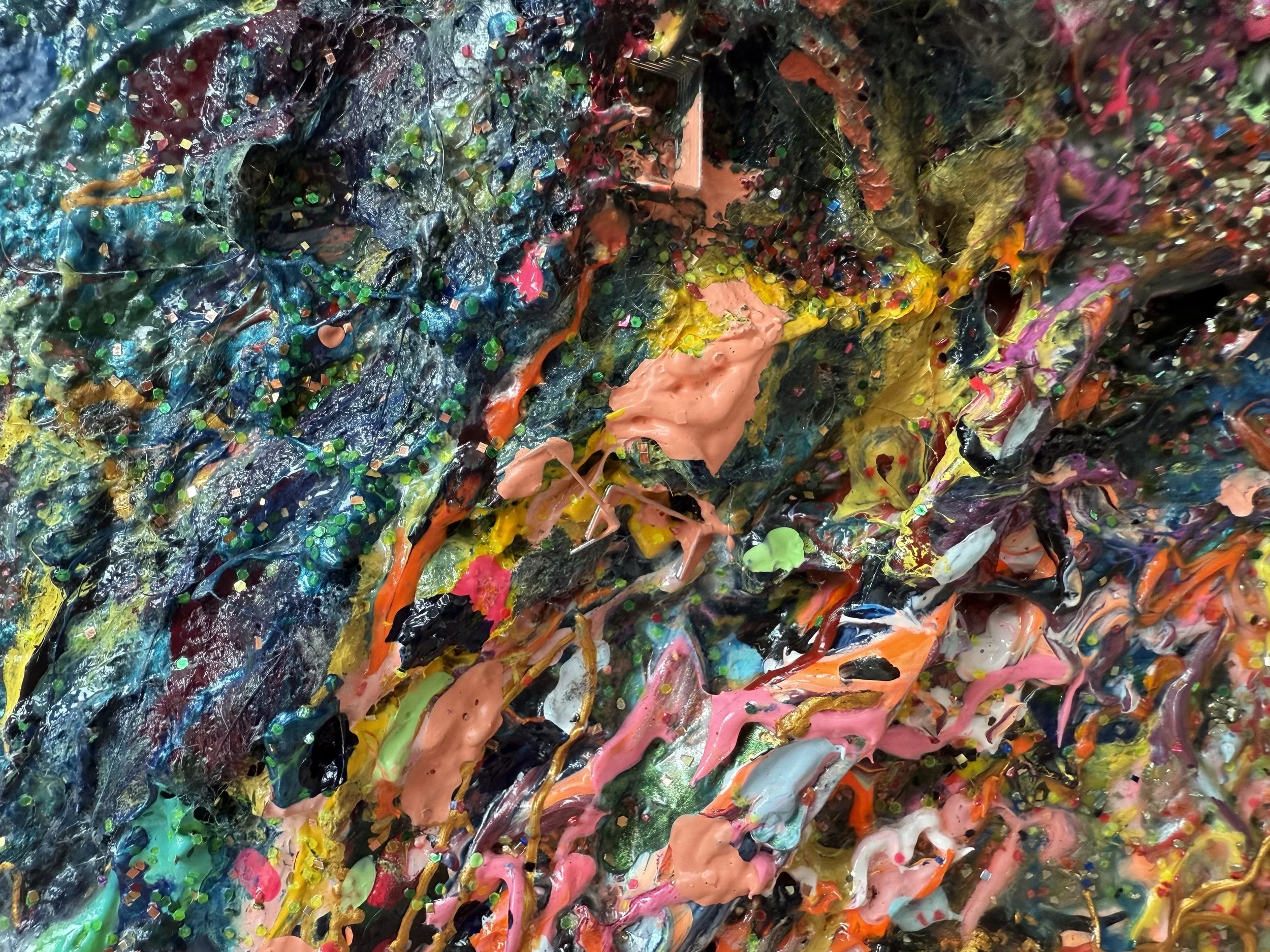 Clark_zoom 11_ARTIST LIZ ALDERMAN.jpeg