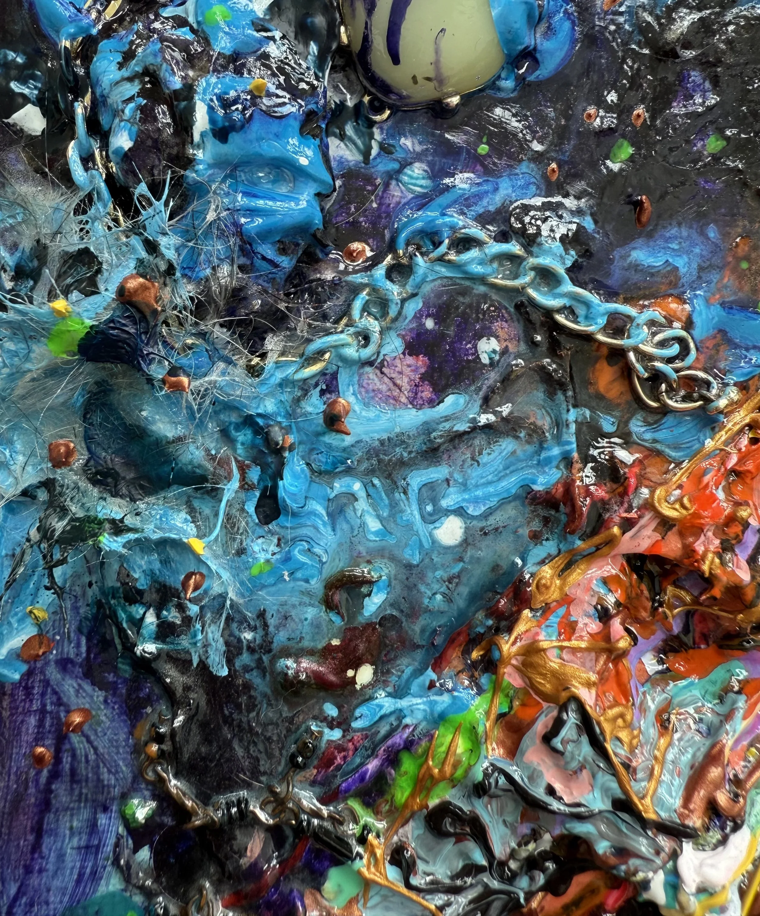 Lawrence_detail 7_ARTIST LIZ ALDERMAN_ZEITGENÖSSISCHES BASRELIEF.jpeg