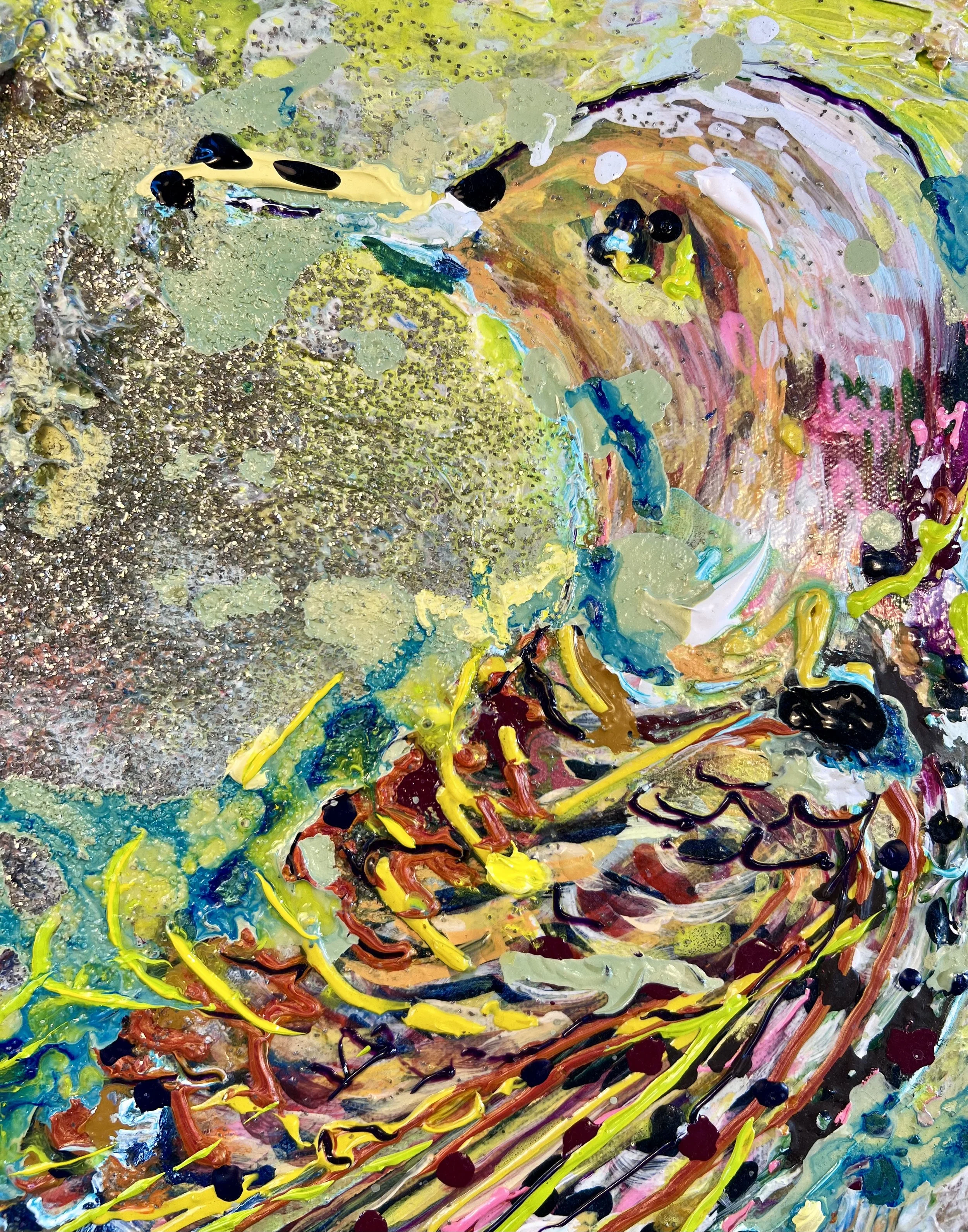 JAN_detail 19_ARTIST LIZ ALDERMAN.jpeg