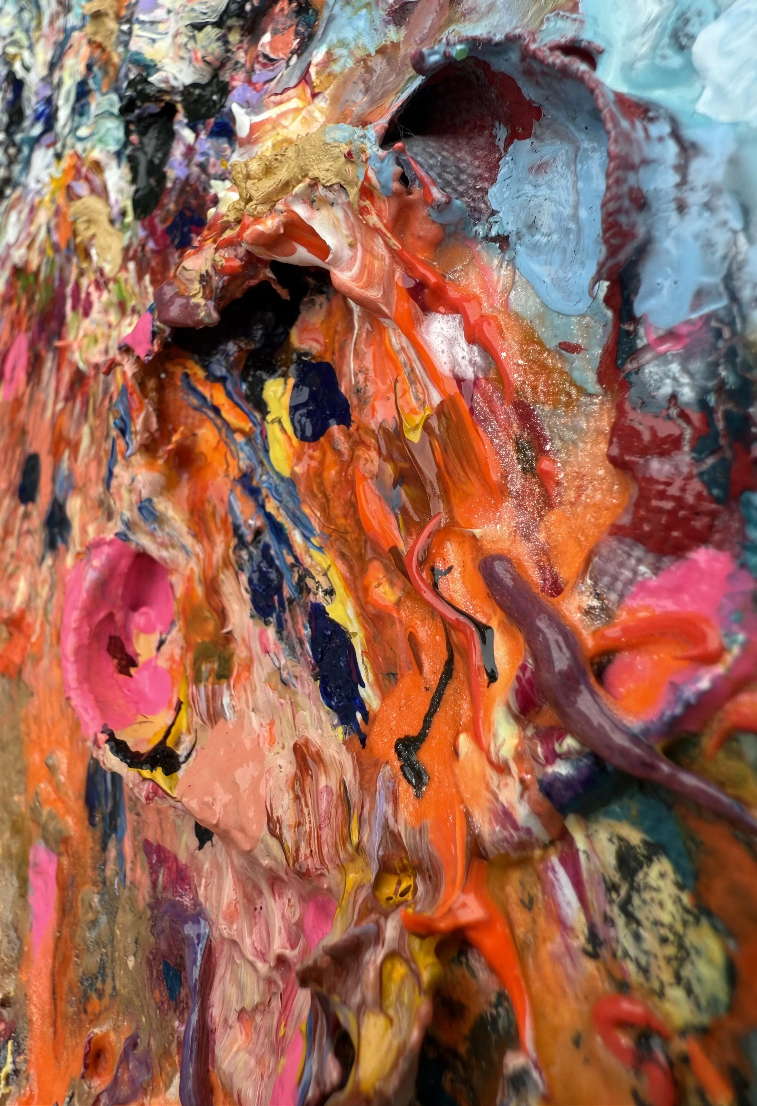 Maureen_raking view 17_SAMTIDA KVINNLIG KONSTNÄR LIZ ALDERMAN.jpeg