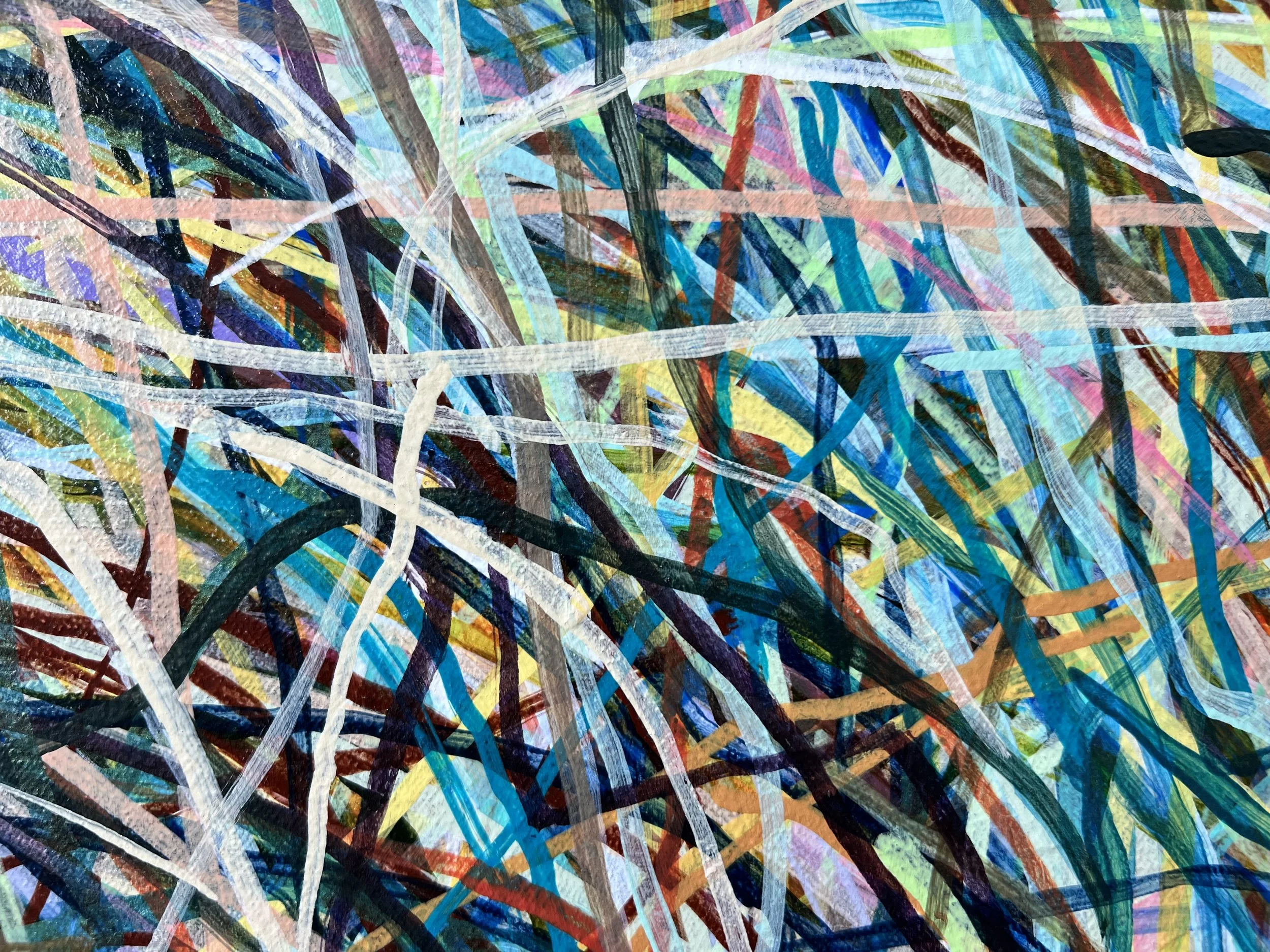 Zoomerang_close up 13_ARTIST LIZ ALDERMAN.jpeg