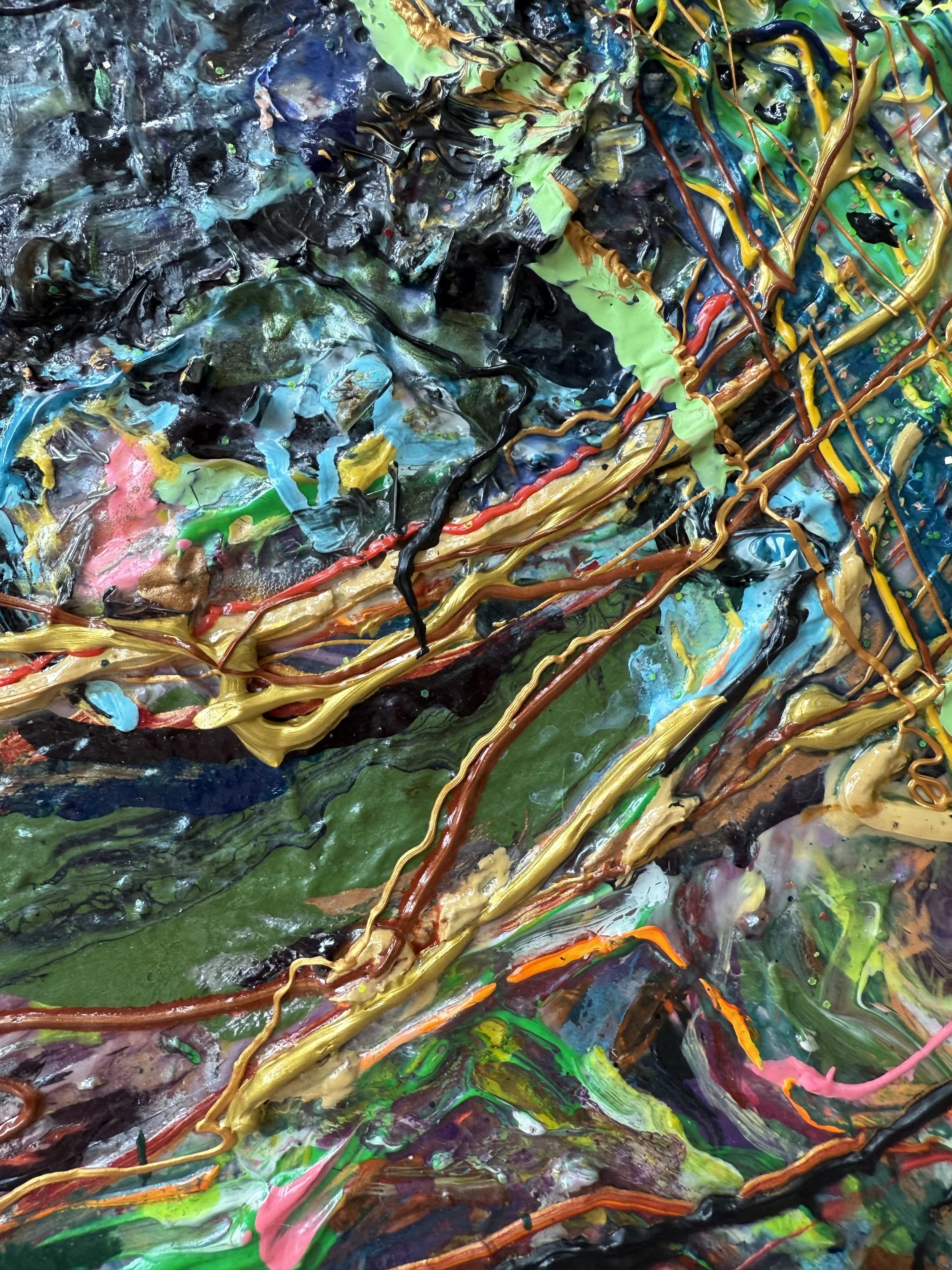 Clark_close up 34_ARTIST LIZ ALDERMAN.jpeg