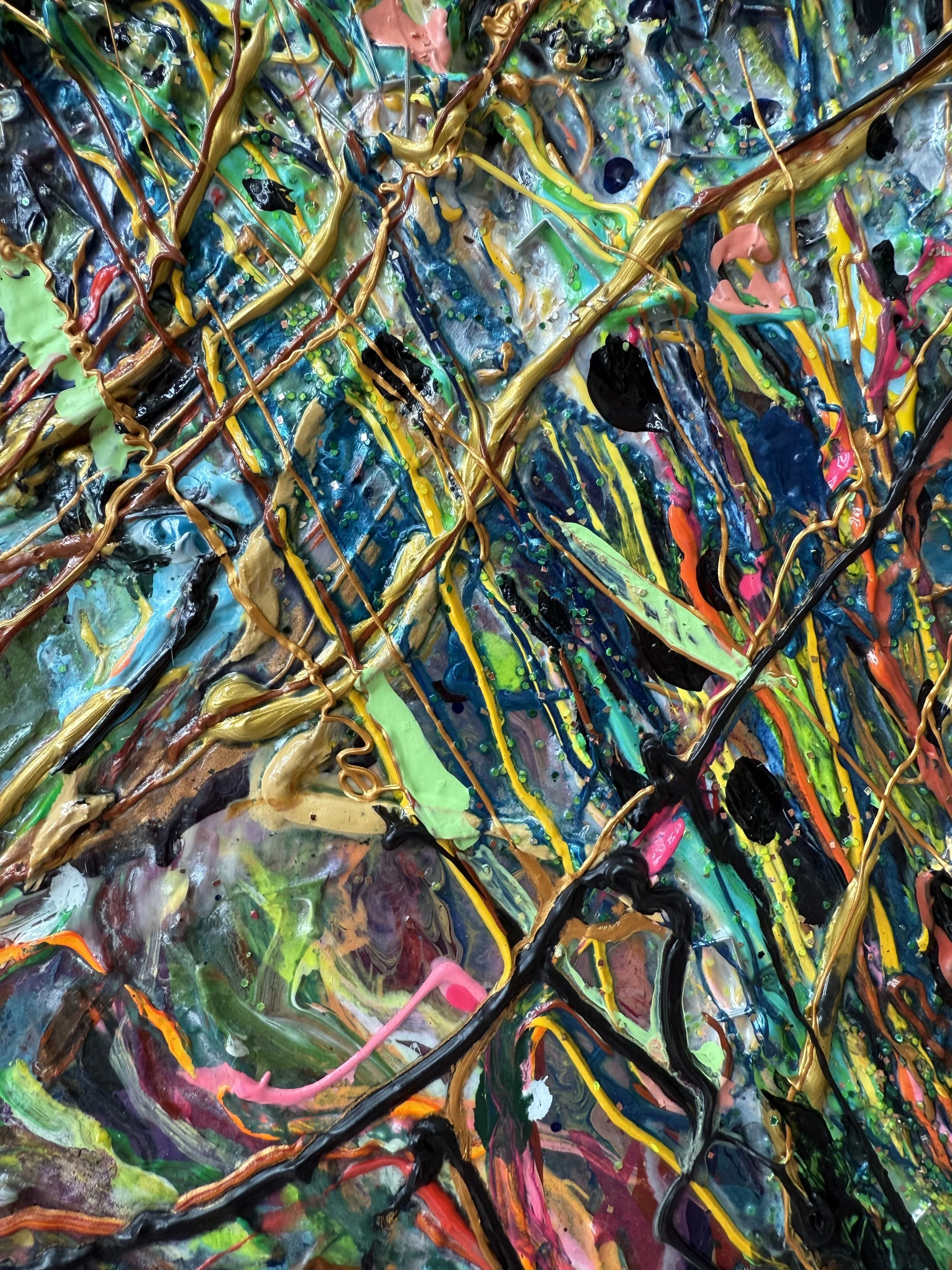 Clark_close up 35_ARTIST LIZ ALDERMAN.jpeg