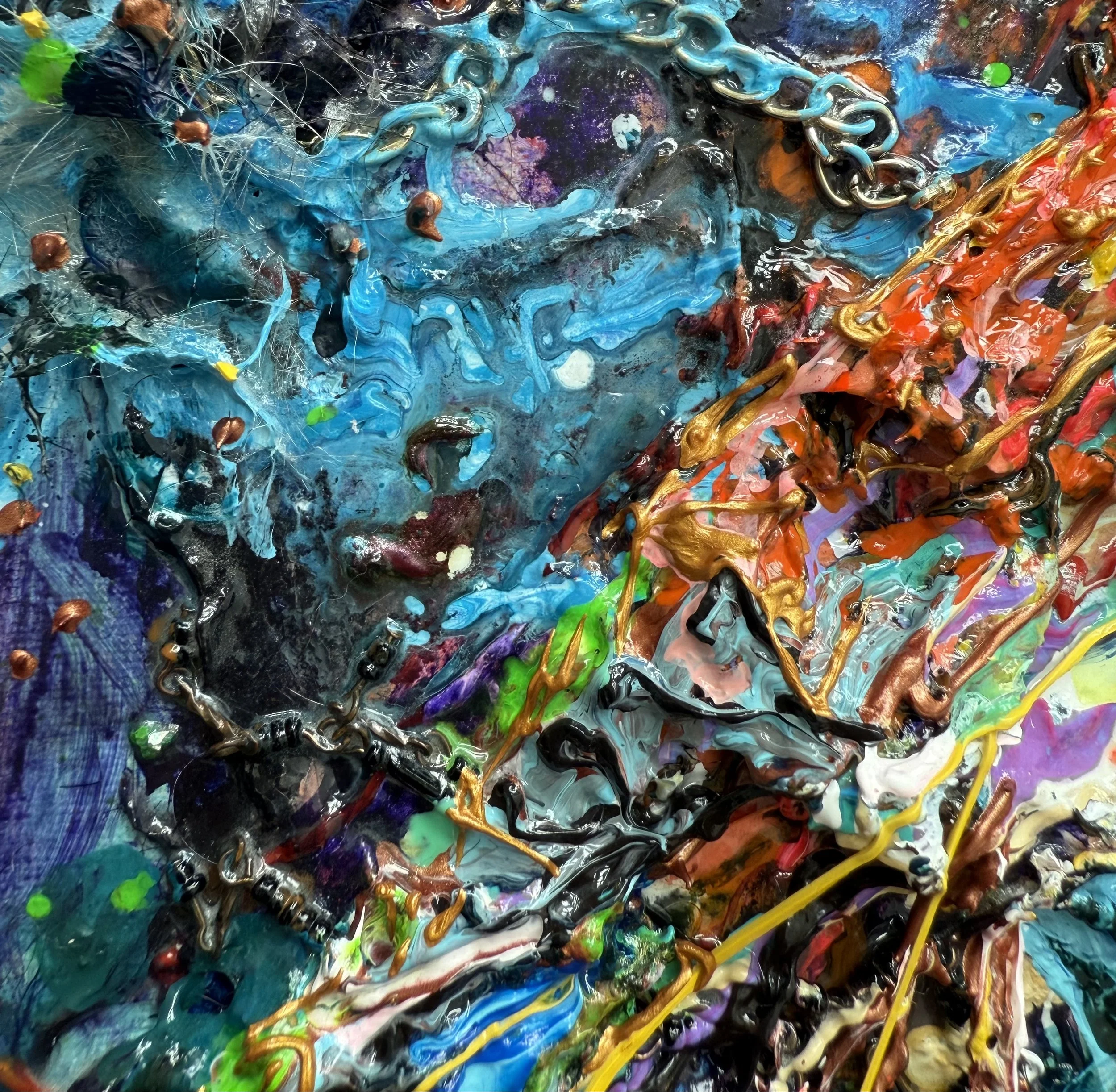 Lawrence_detail 13_ARTIST LIZ ALDERMAN_ZEITGENÖSSISCHES BASRELIEF.jpeg