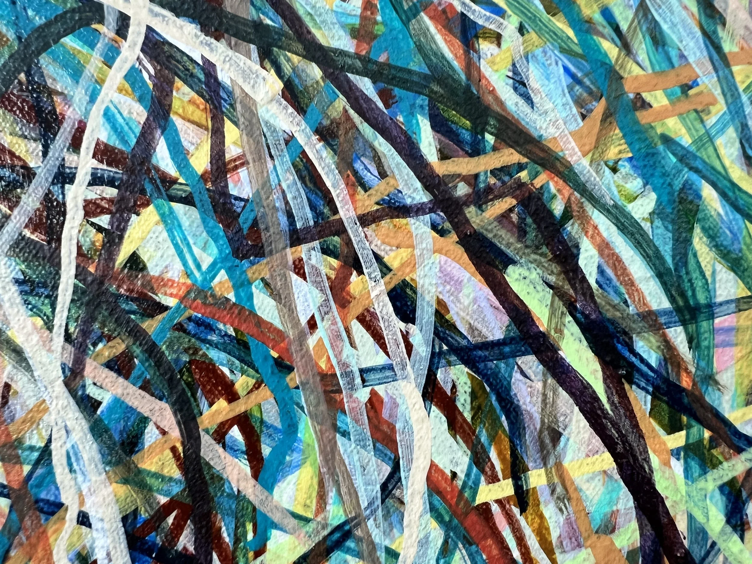 Zoomerang_close up 19_ARTIST LIZ ALDERMAN.jpeg