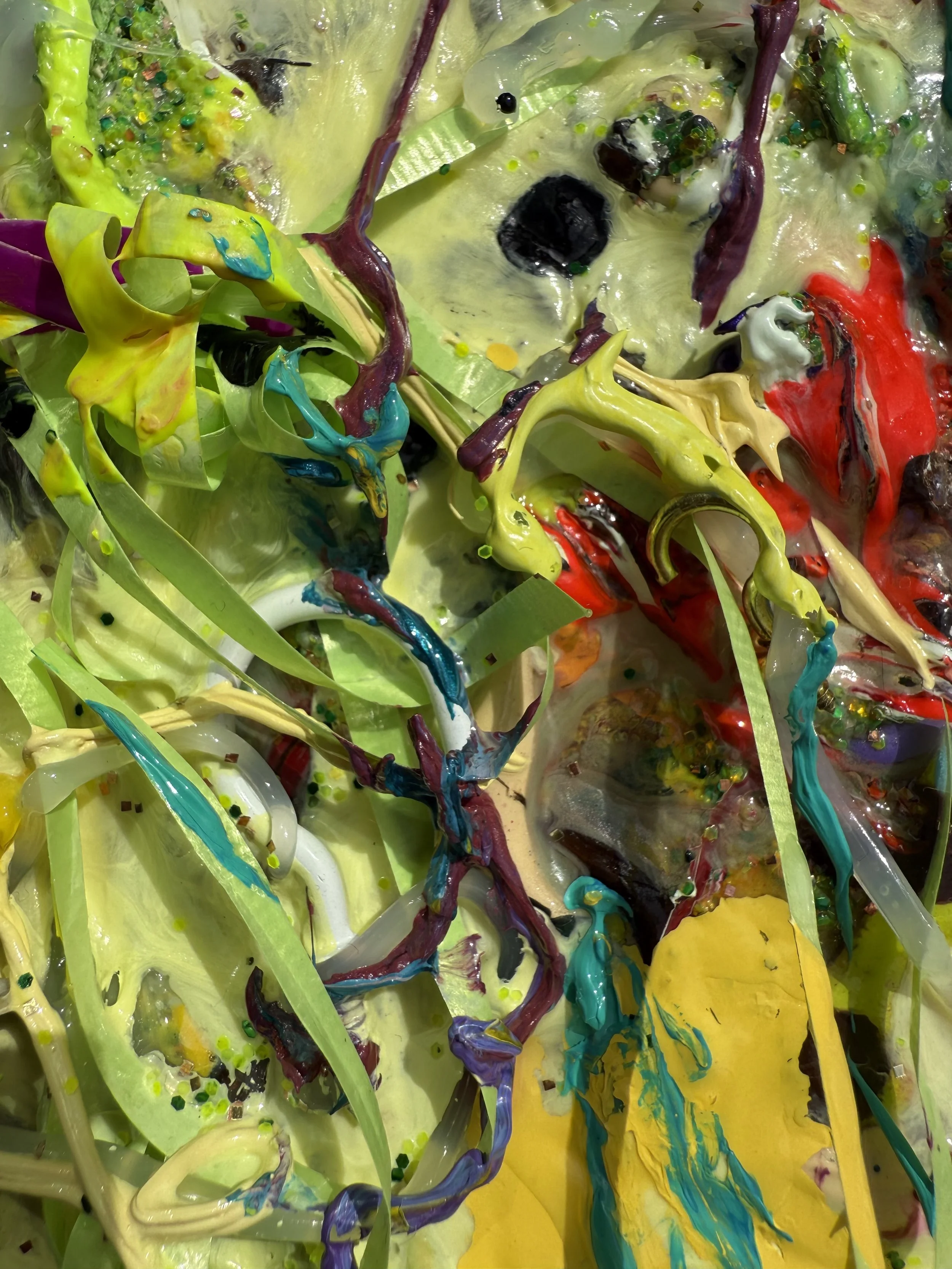 Pierre_ext close up 4_ARTIST LIZ ALDERMAN_ZEITGENÖSSISCHE GEMÄLDE.jpeg