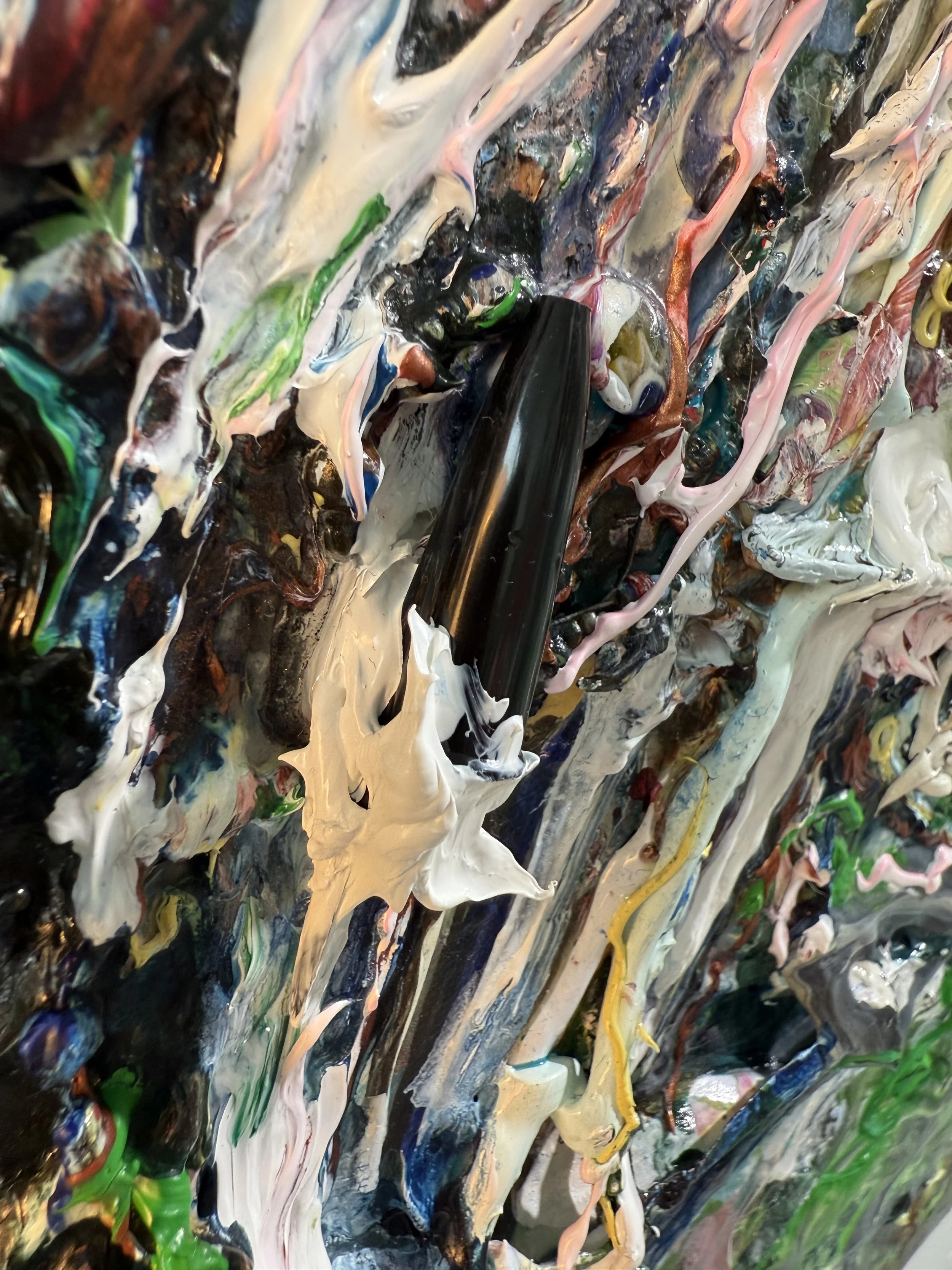 Fred_raking view 16_ARTIST LIZ ALDERMAN.jpeg