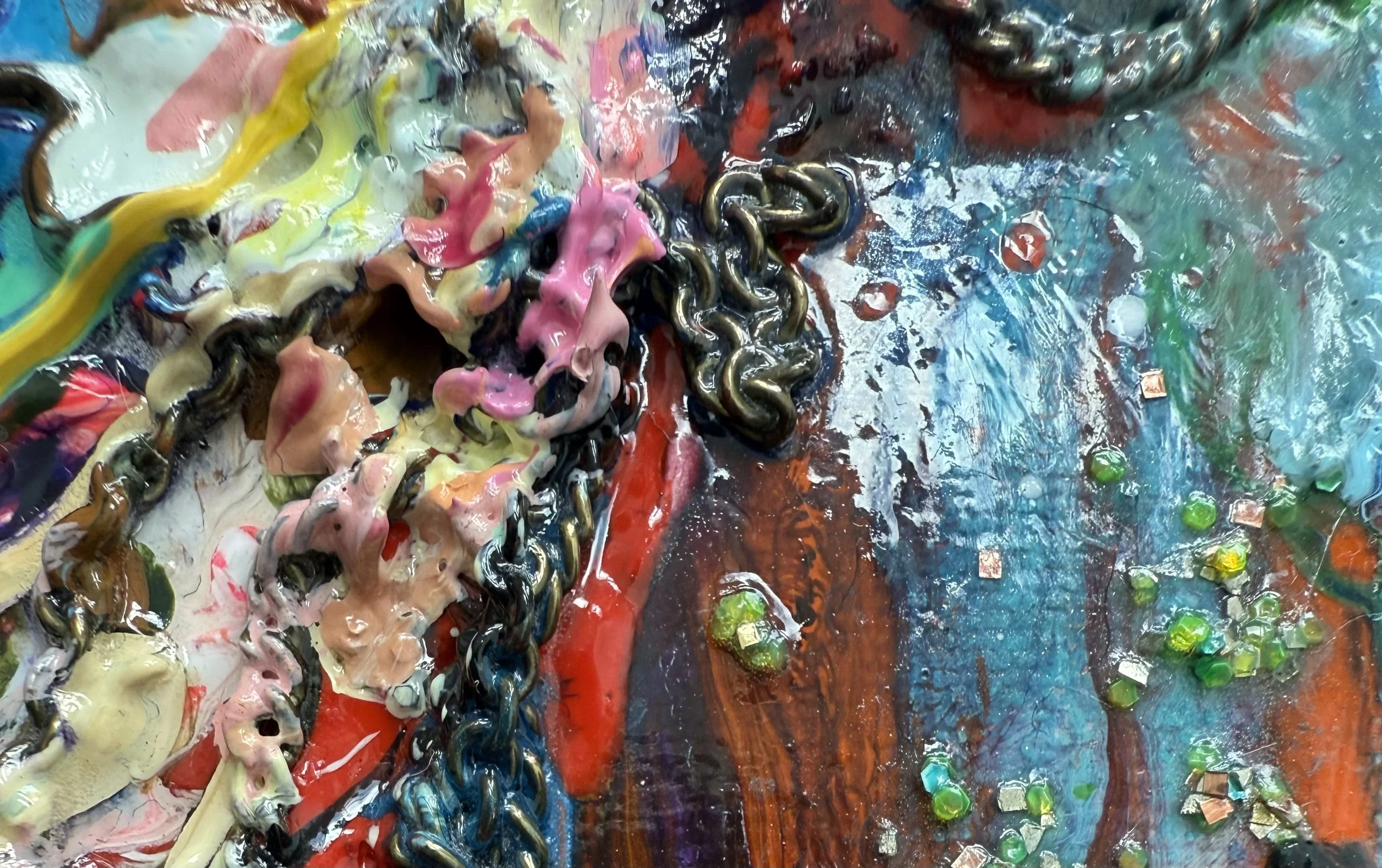 Lawrence_zoom 14_ARTIST LIZ ALDERMAN_ZEITGENÖSSISCHES BASRELIEF.jpeg