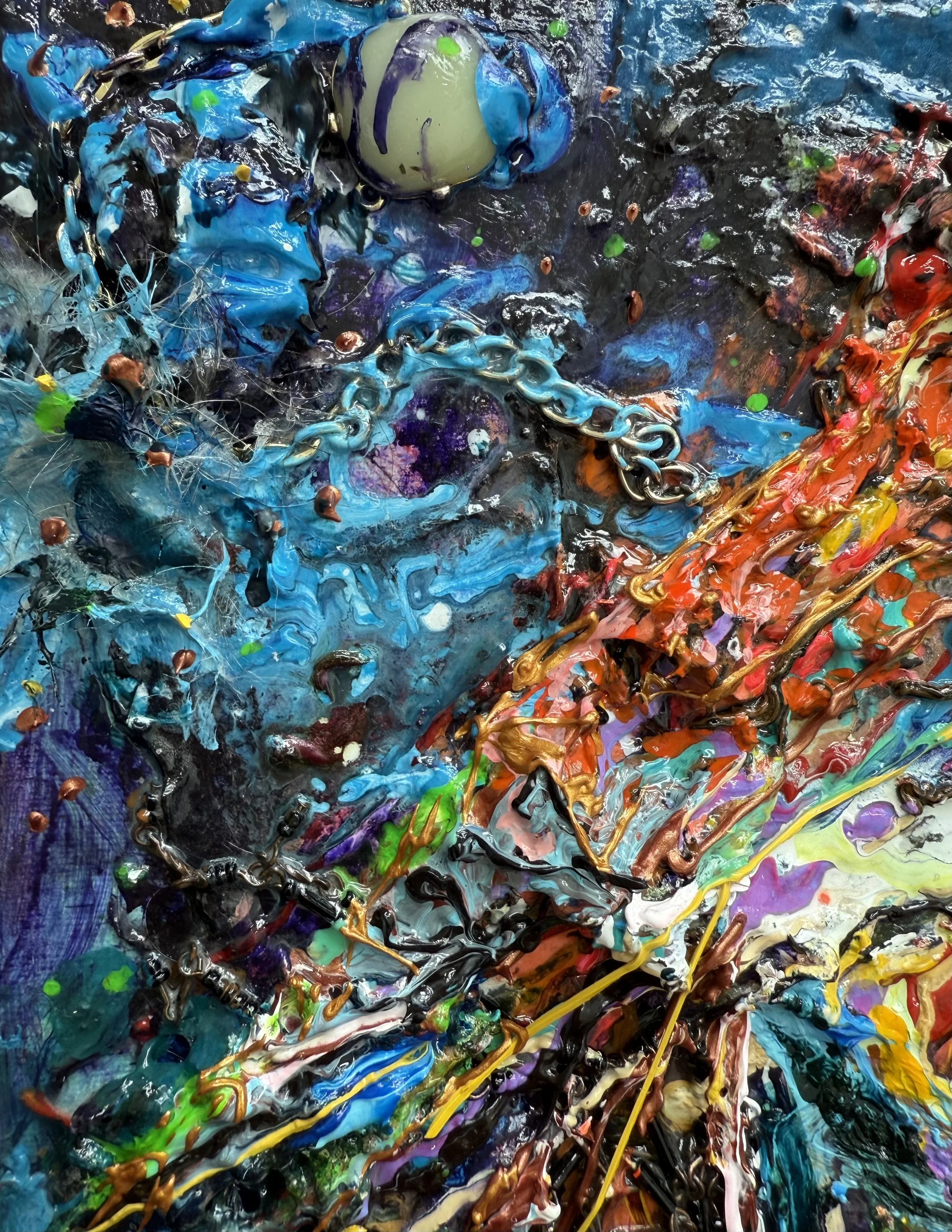 Lawrence_detail 3_ARTIST LIZ ALDERMAN_ZEITGENÖSSISCHES BASRELIEF.jpeg