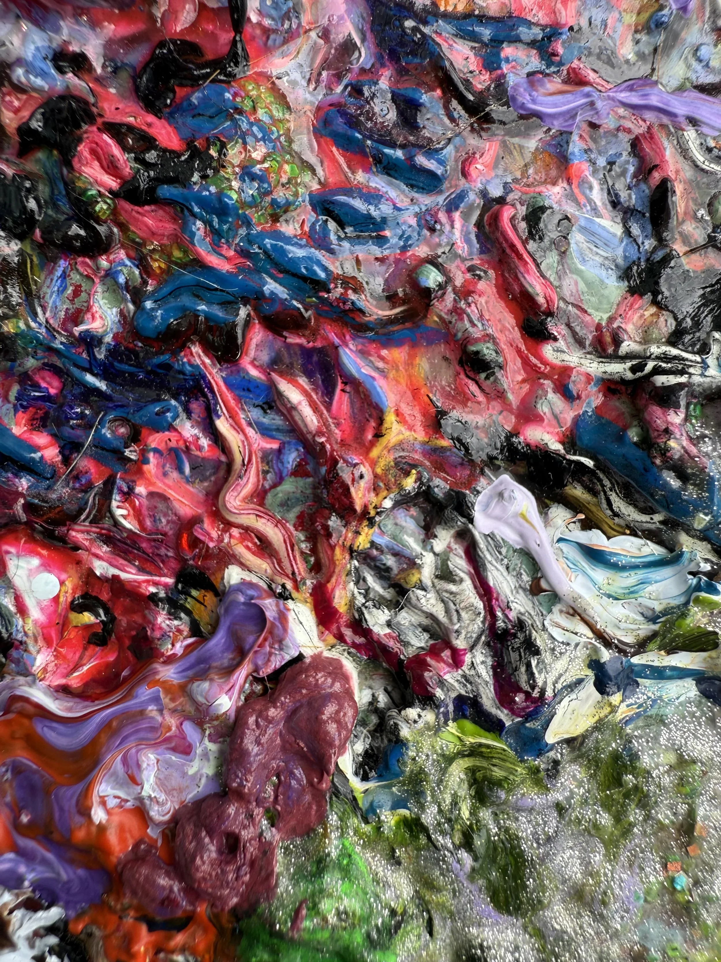 Mr Harriet_close up 17_ARTIST LIZ ALDERMAN_ULTRAMÖNZEITGENÖSSISCHE KUNST.jpeg