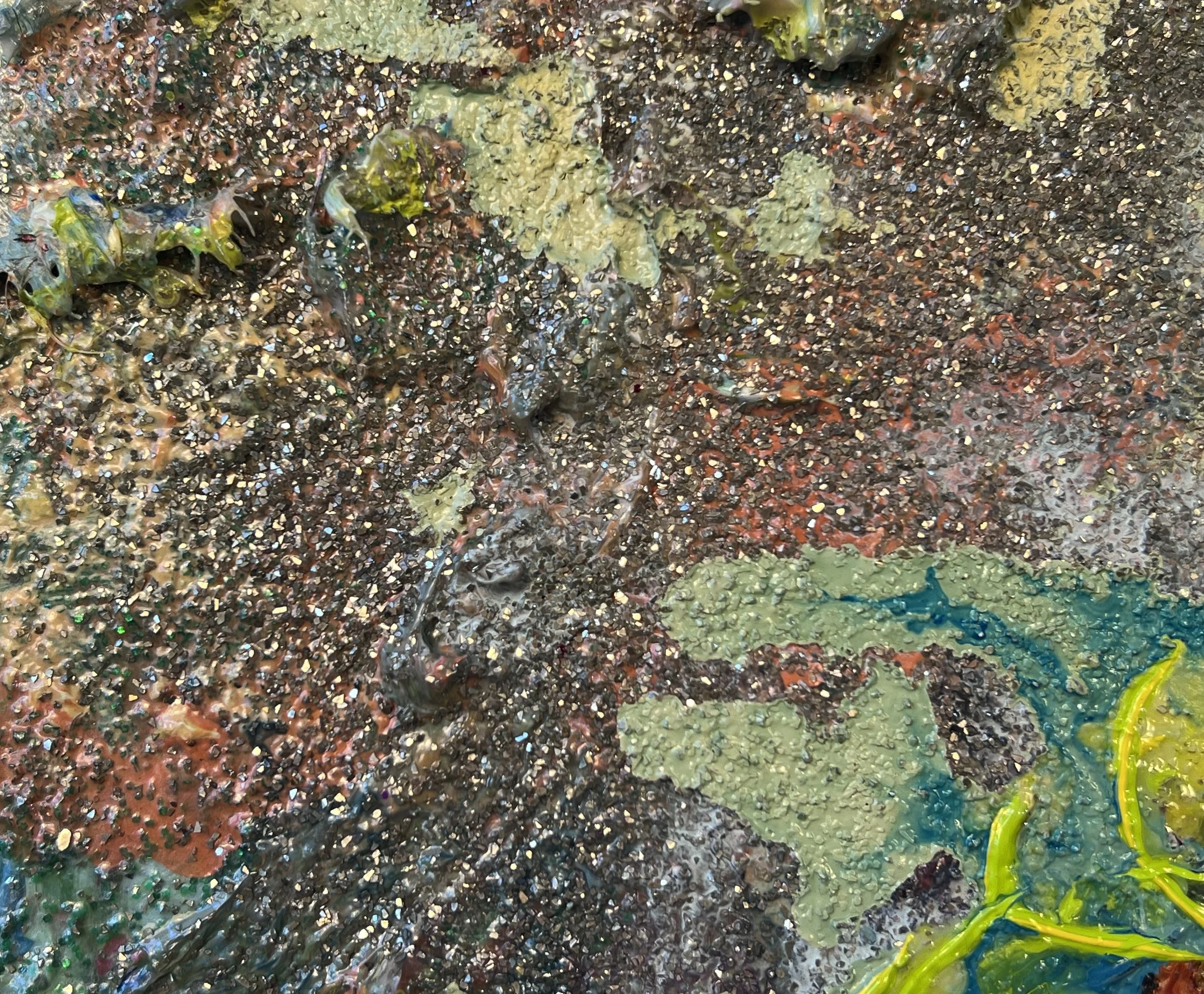 JAN_close up 9_ARTIST LIZ ALDERMAN.jpeg