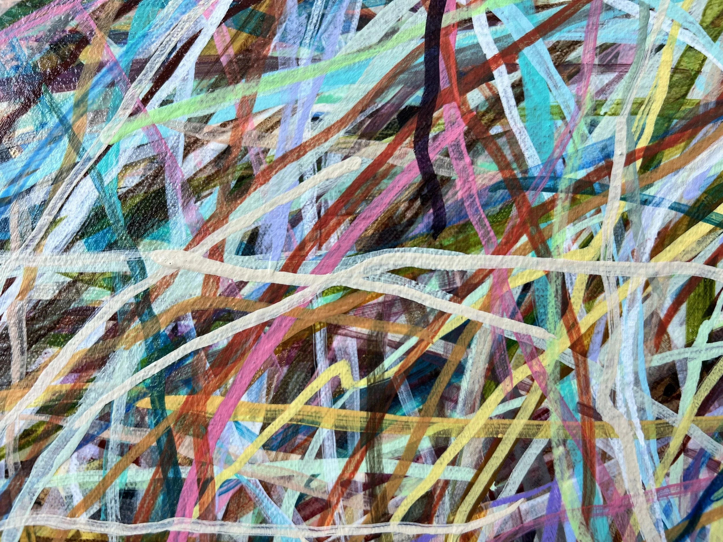 Zoomerang_close up 15_ARTIST LIZ ALDERMAN.jpeg