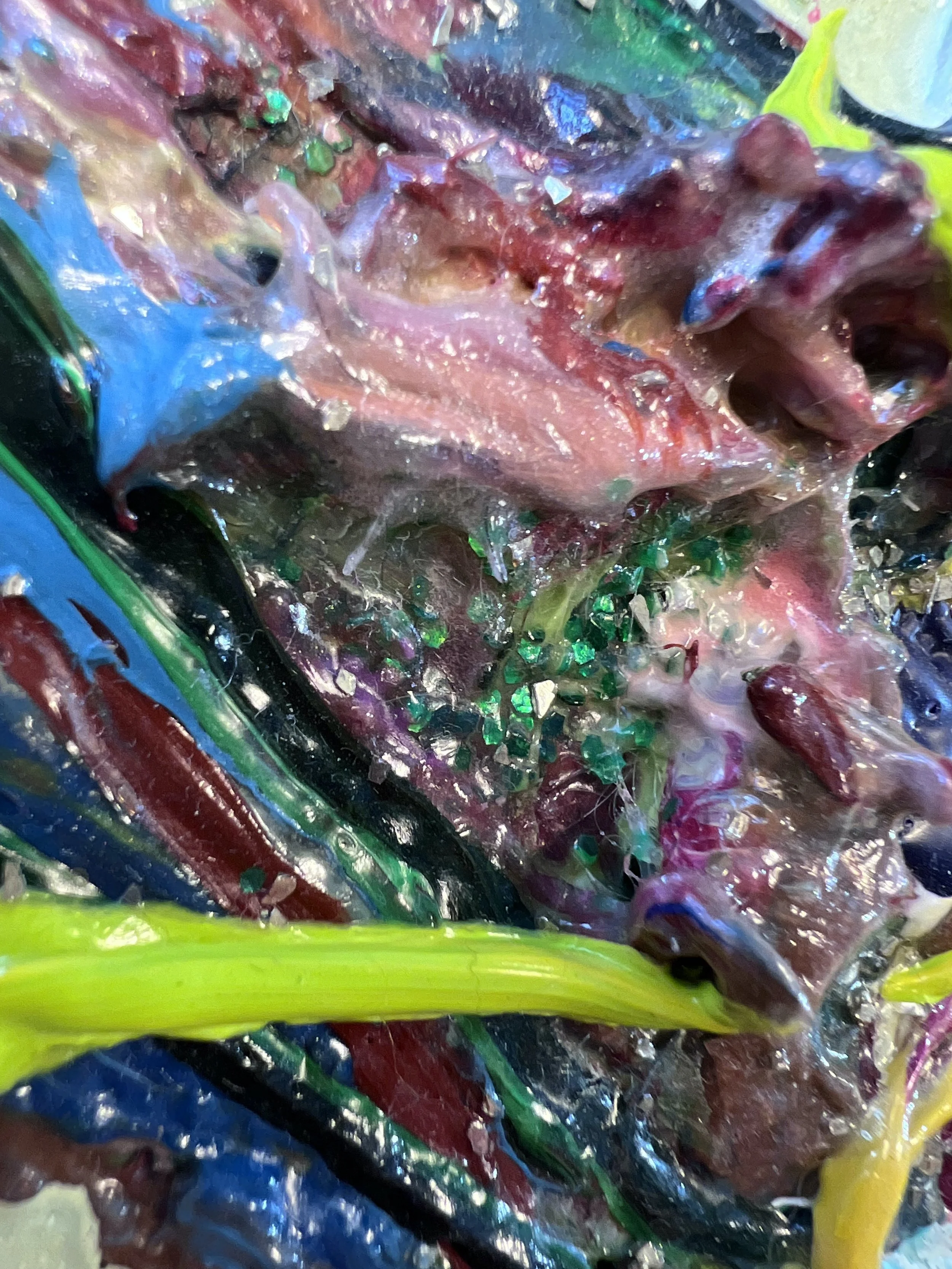 JAN_surface texture 17_ARTIST LIZ ALDERMAN.jpeg