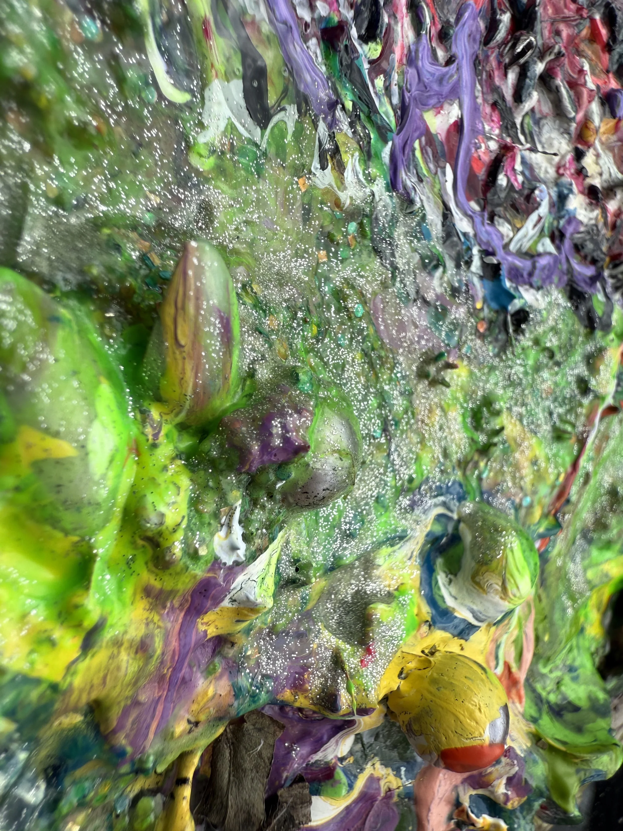 Mr Harriet_raking view 7_ARTIST LIZ ALDERMAN_ULTRAMÖNZEITGENÖSSISCHE KUNST.jpeg