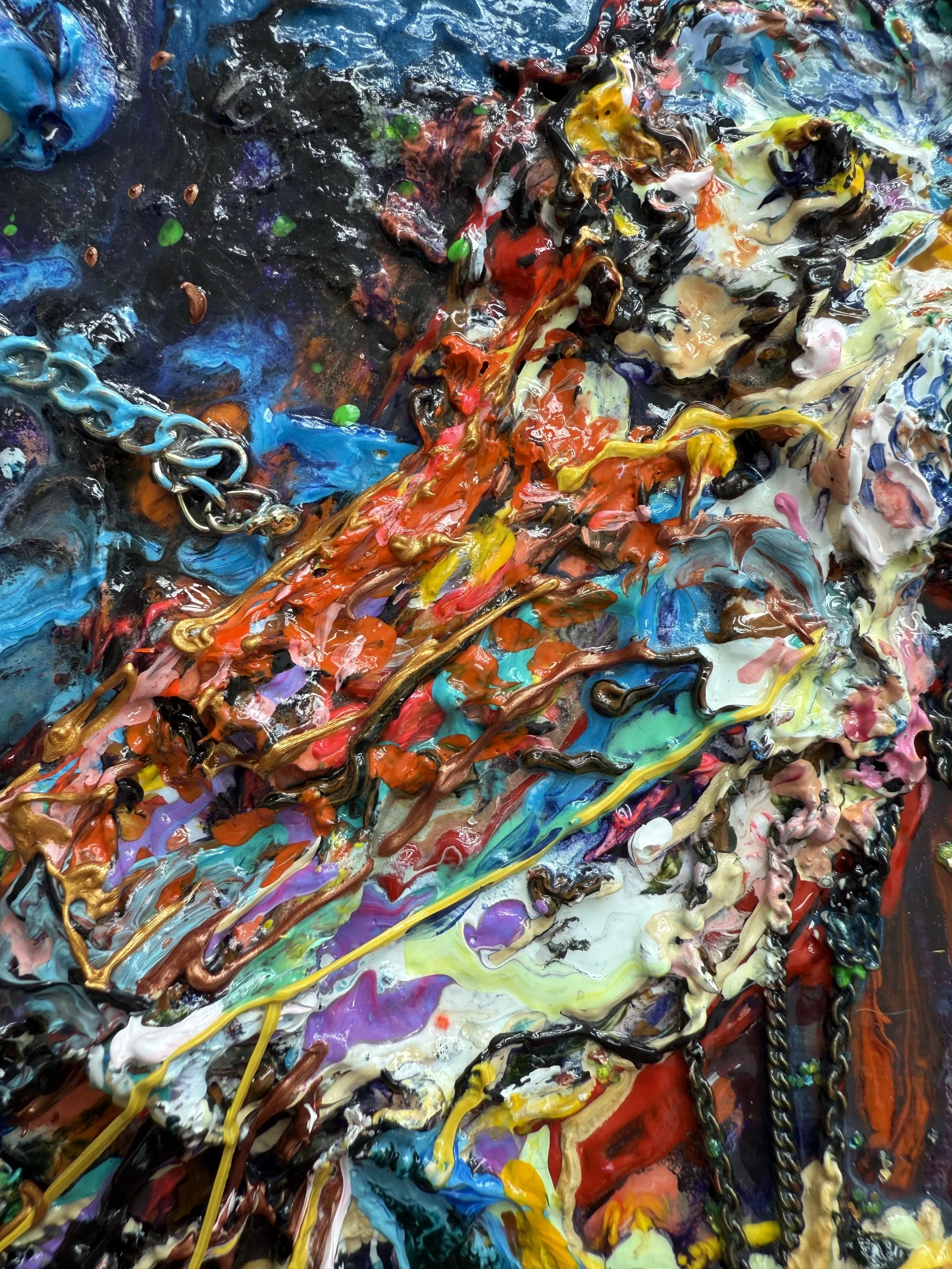 Lawrence_detail 12_ARTIST LIZ ALDERMAN_ZEITGENÖSSISCHES BASRELIEF.jpeg