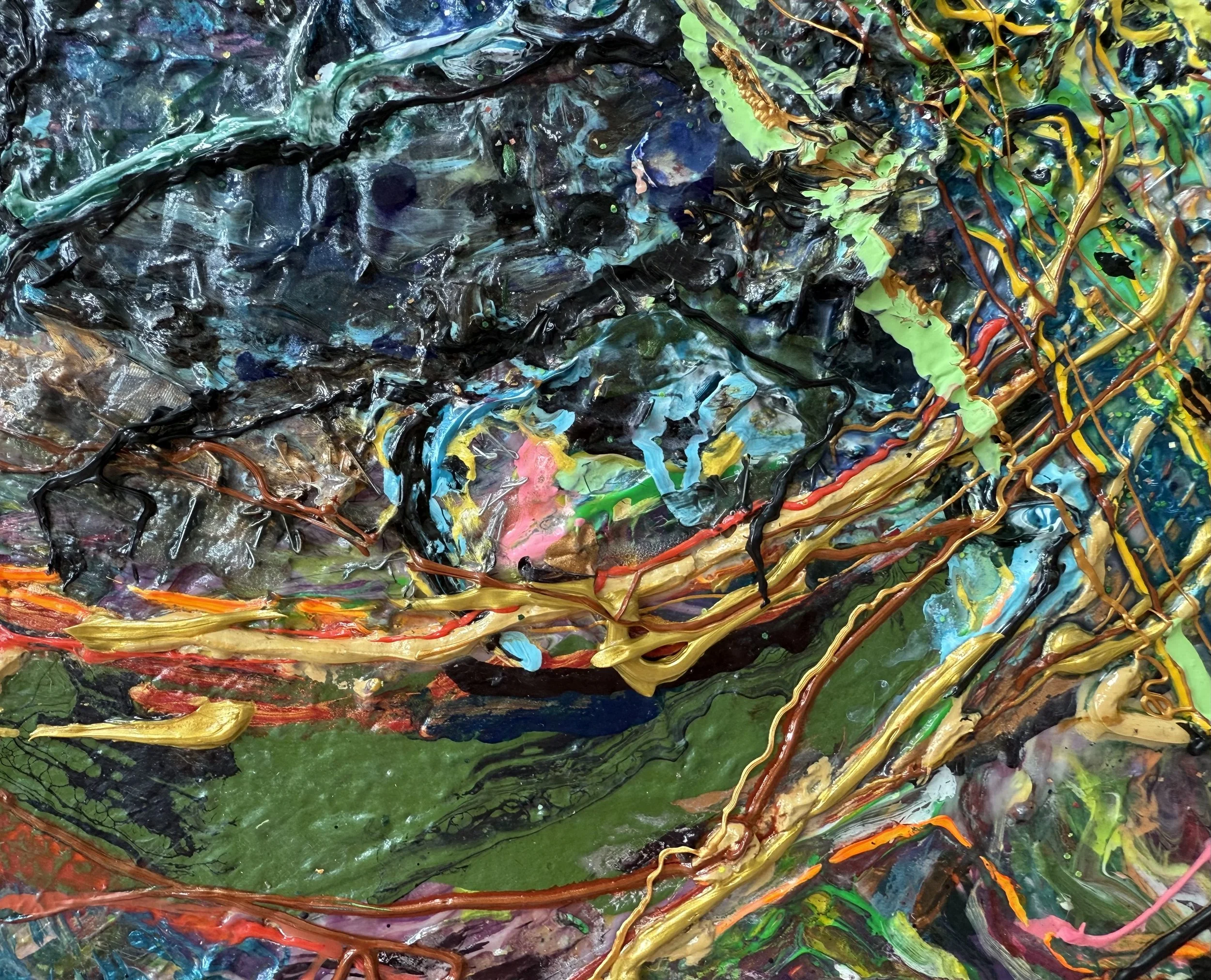 Clark_close up 12_ARTIST LIZ ALDERMAN.jpeg