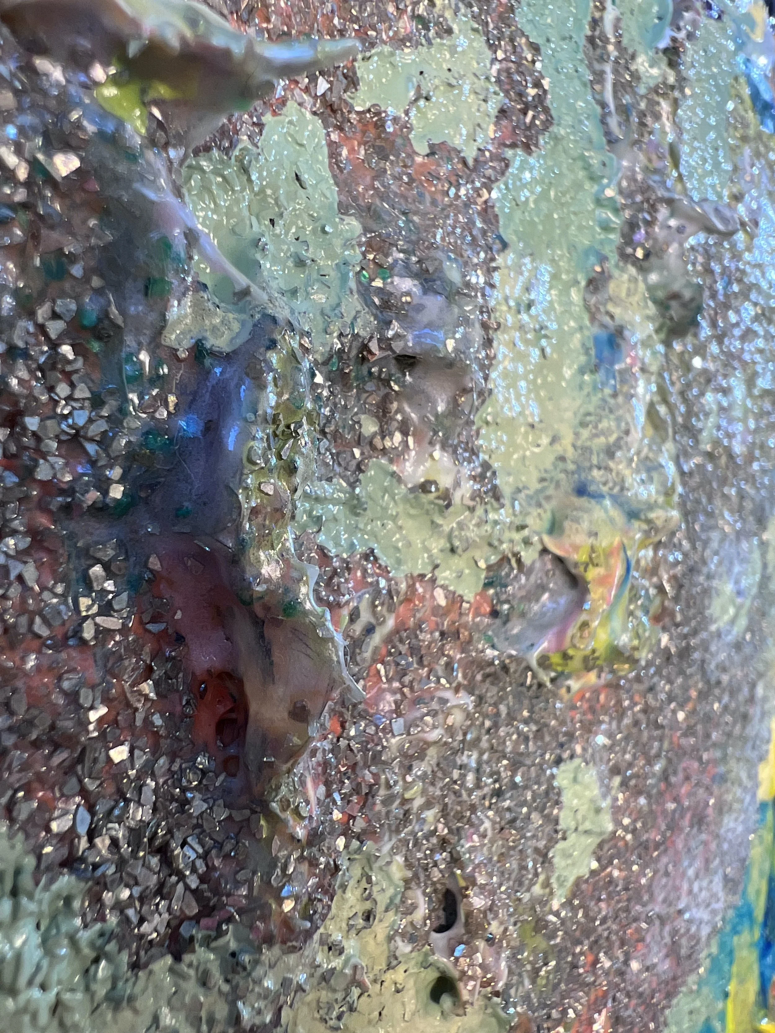 JAN_surface texture 3_ARTIST LIZ ALDERMAN.jpeg