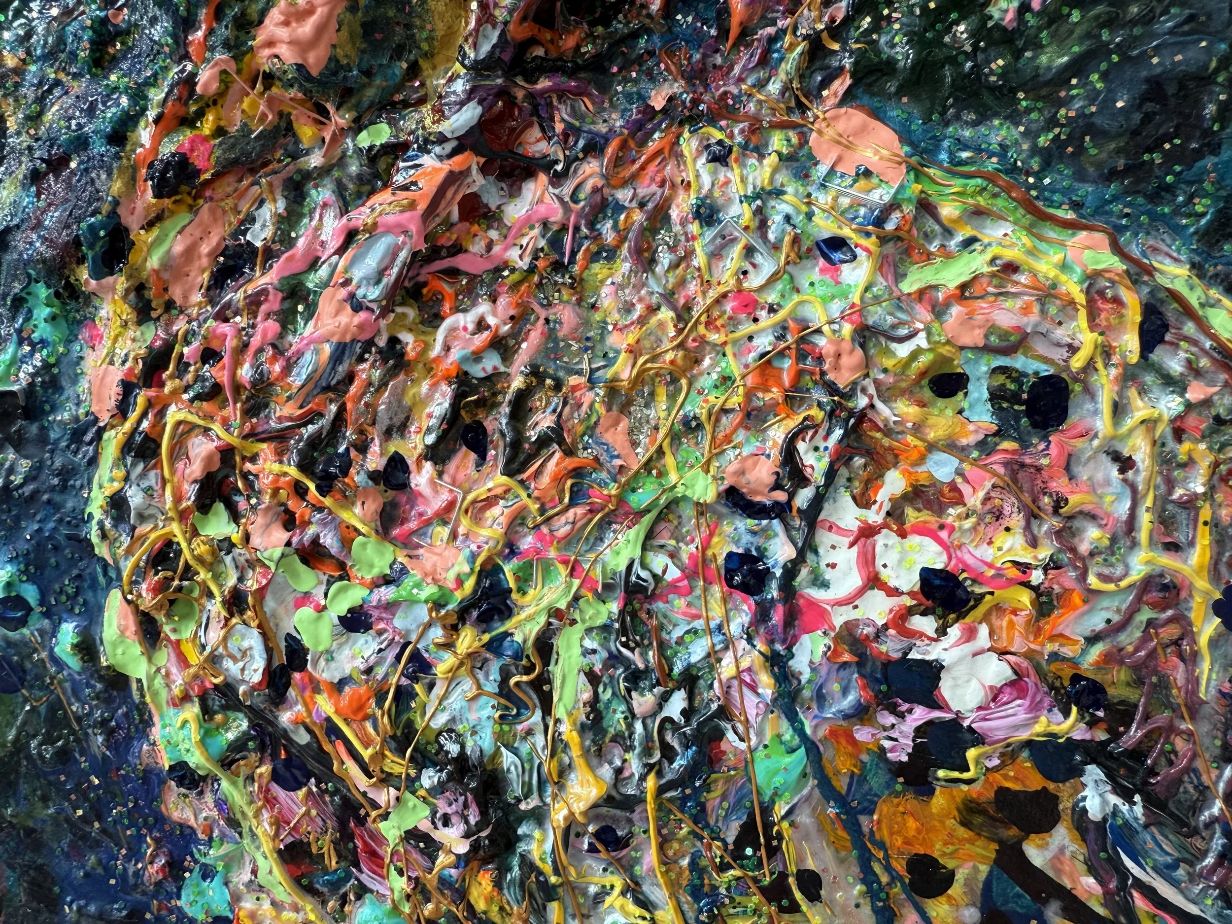 Clark_close up 6_ARTIST LIZ ALDERMAN.jpeg