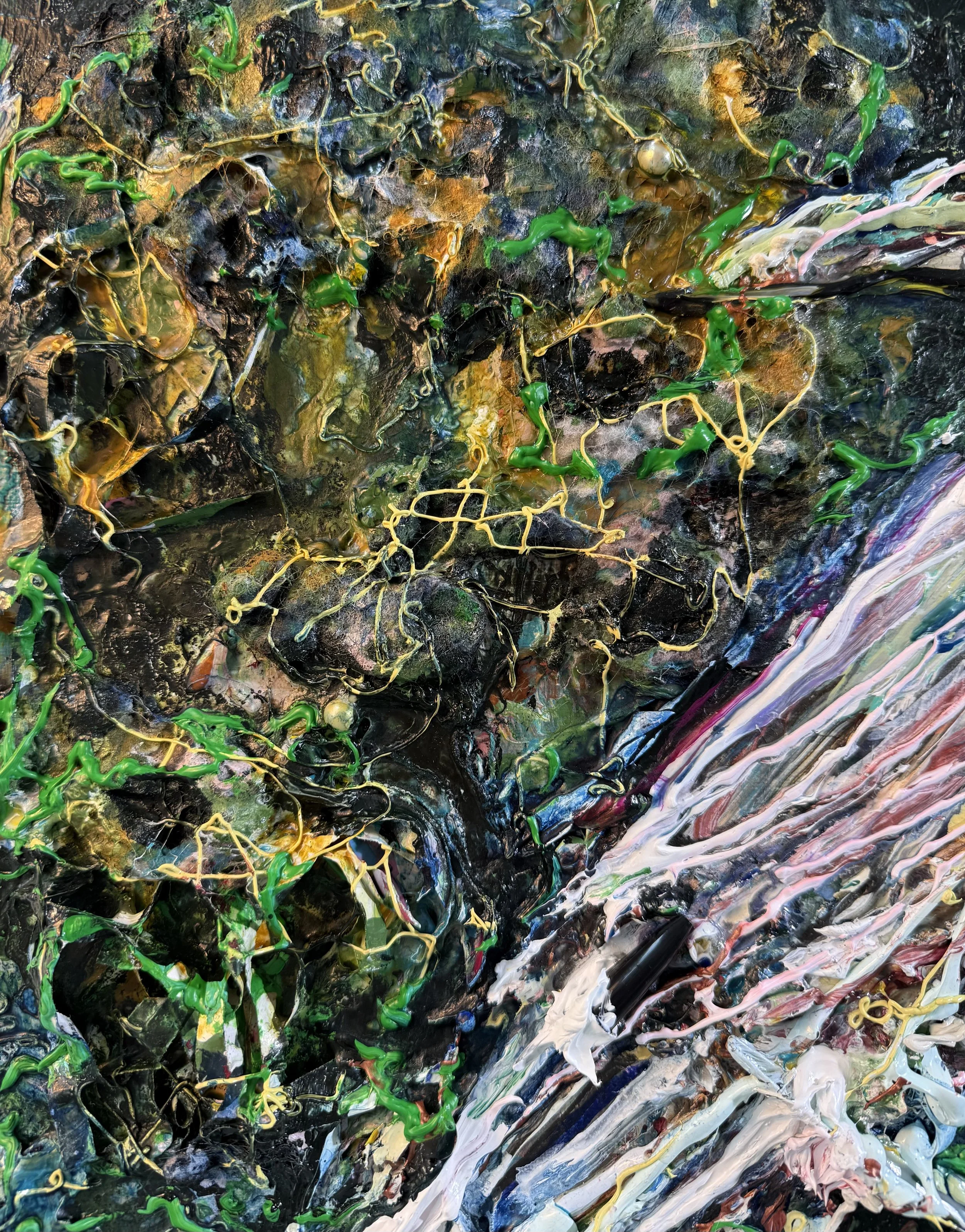 Fred_detail 4_ARTIST LIZ ALDERMAN.jpeg