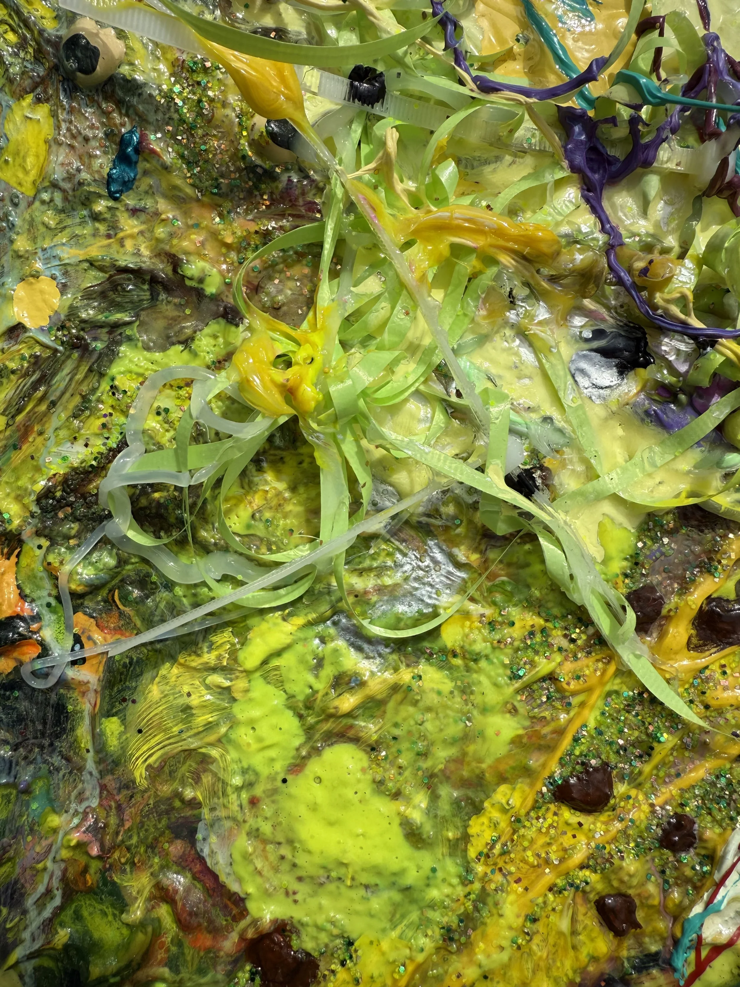 Pierre_close up 12_ARTIST LIZ ALDERMAN_ZEITGENÖSSISCHE GEMÄLDE.jpeg