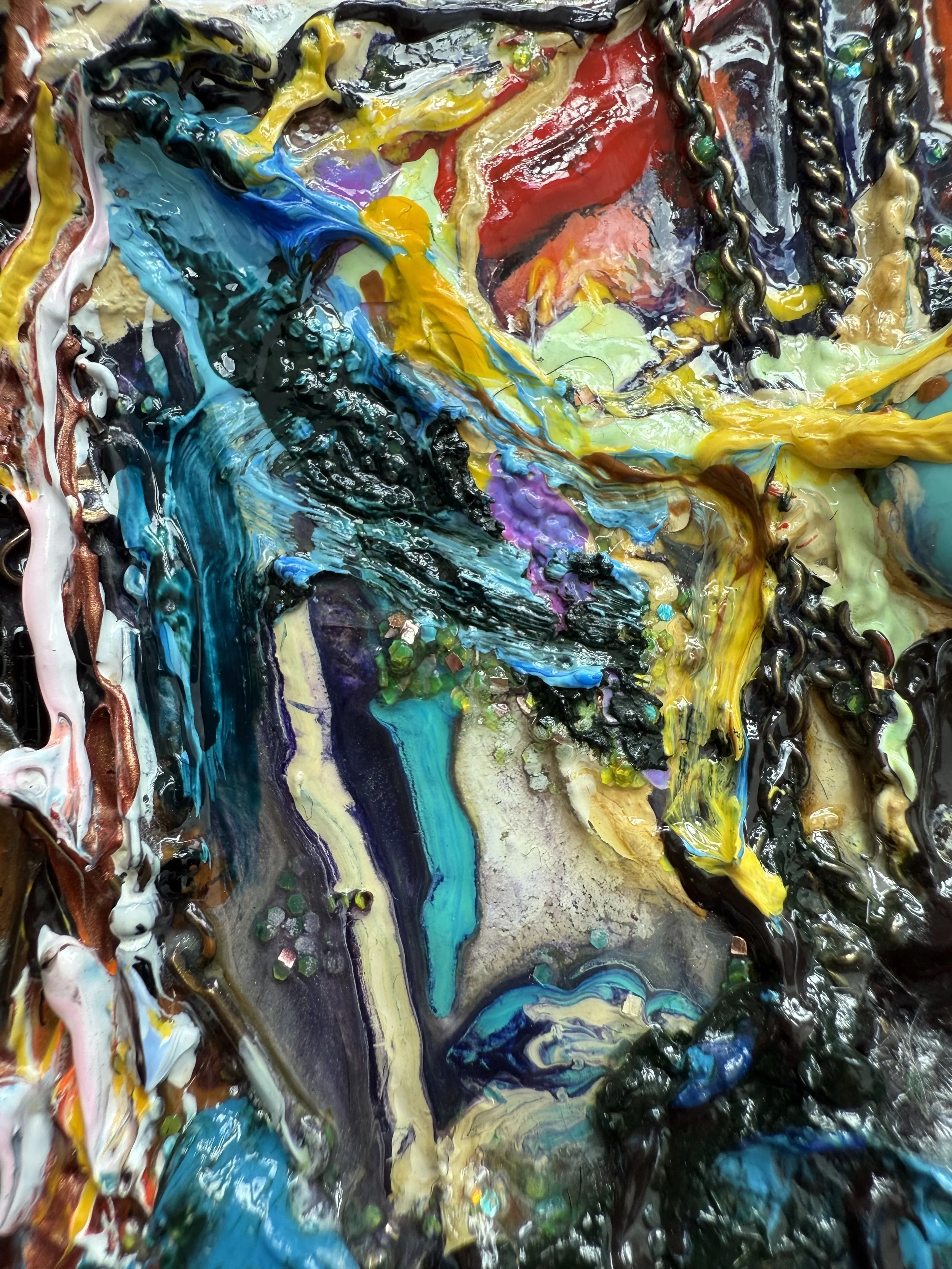 Lawrence_zoom 23_ARTIST LIZ ALDERMAN_ZEITGENÖSSISCHES BASRELIEF.jpeg