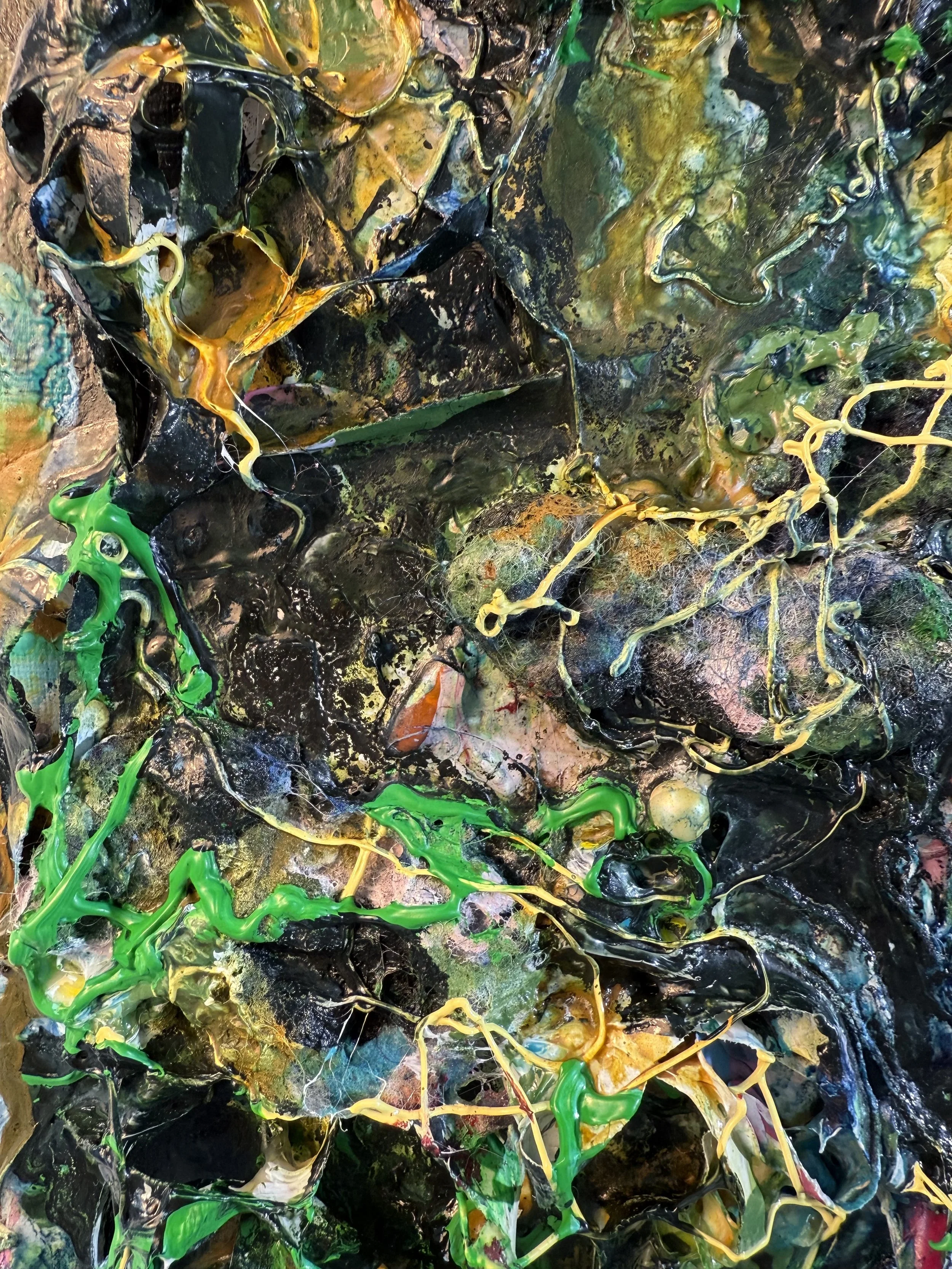 Fred_close up 6_ARTIST LIZ ALDERMAN.jpeg