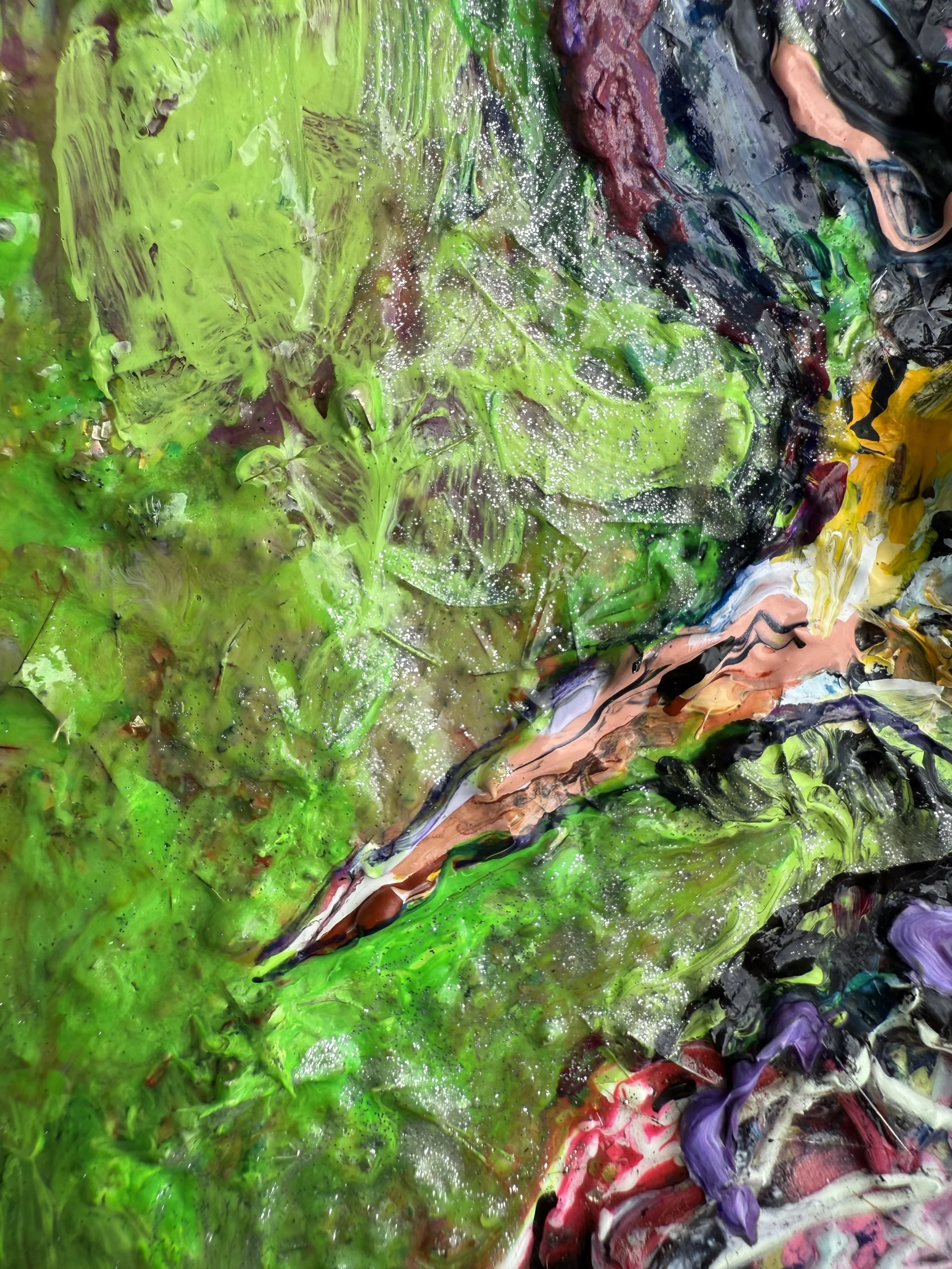 Mr Harriet_zoom 7_ARTIST LIZ ALDERMAN_ULTRAMÖNZEITGENÖSSISCHE KUNST.jpeg