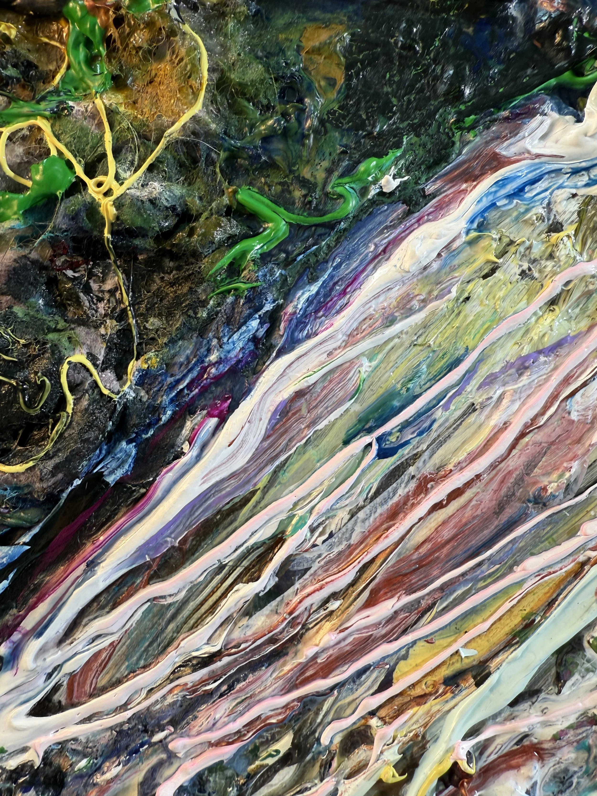 Fred_detail 24_ARTIST LIZ ALDERMAN.jpeg