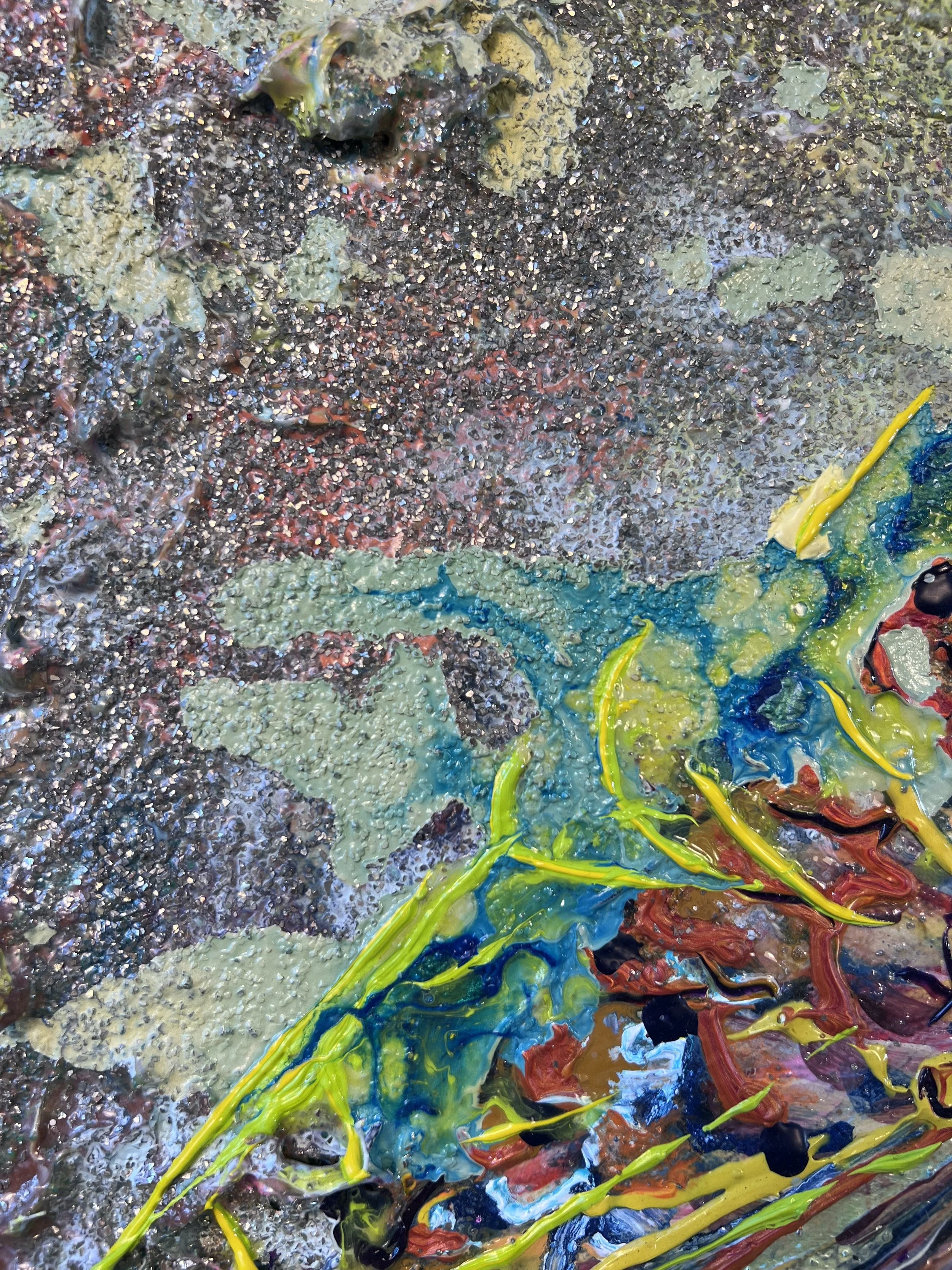 JAN_close up 16_ARTIST LIZ ALDERMAN.jpeg