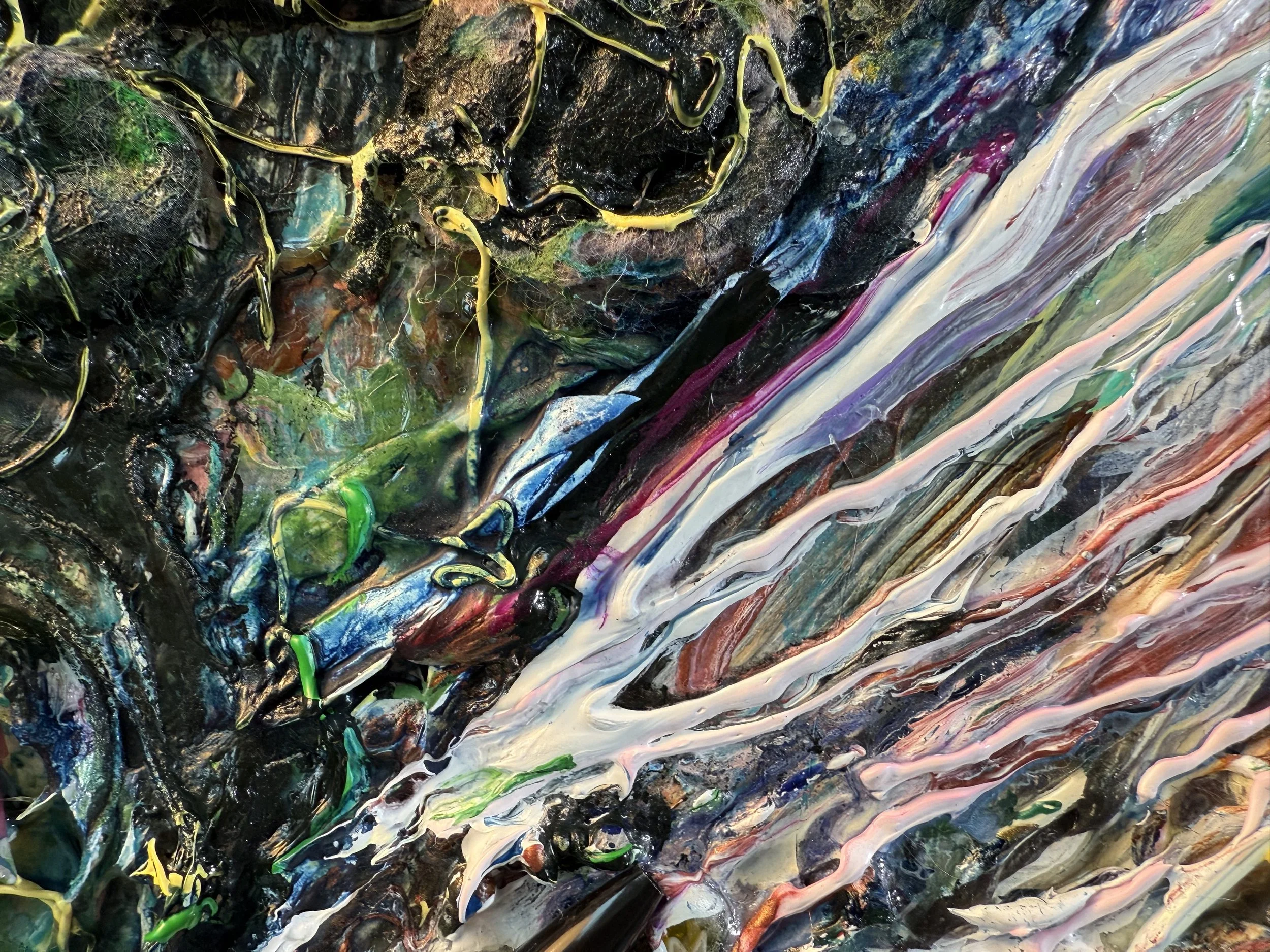 Fred_zoom 2_ARTIST LIZ ALDERMAN.jpeg