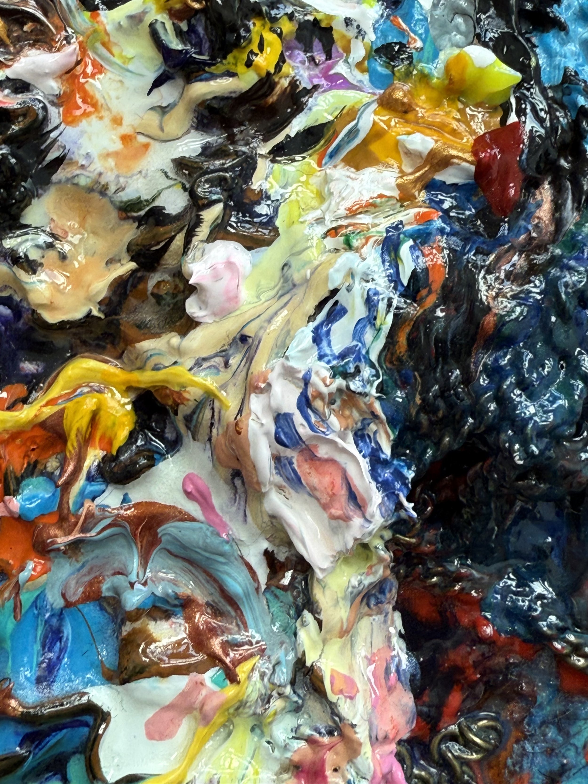 Lawrence_zoom 29_ARTIST LIZ ALDERMAN_ZEITGENÖSSISCHES BASRELIEF.jpeg