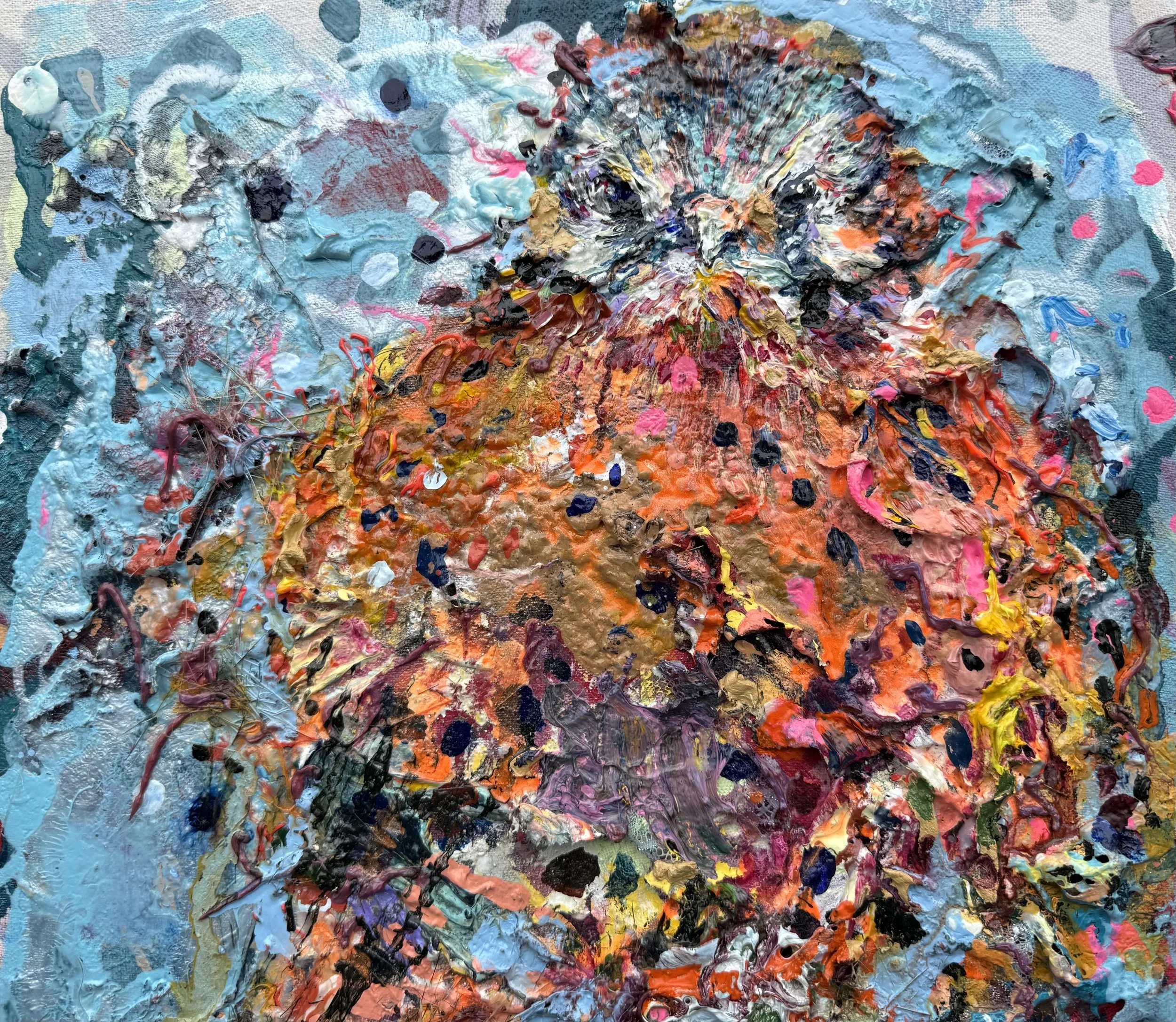 Maureen_detail 4_SAMTIDA KVINNLIG KONSTNÄR LIZ ALDERMAN.jpeg