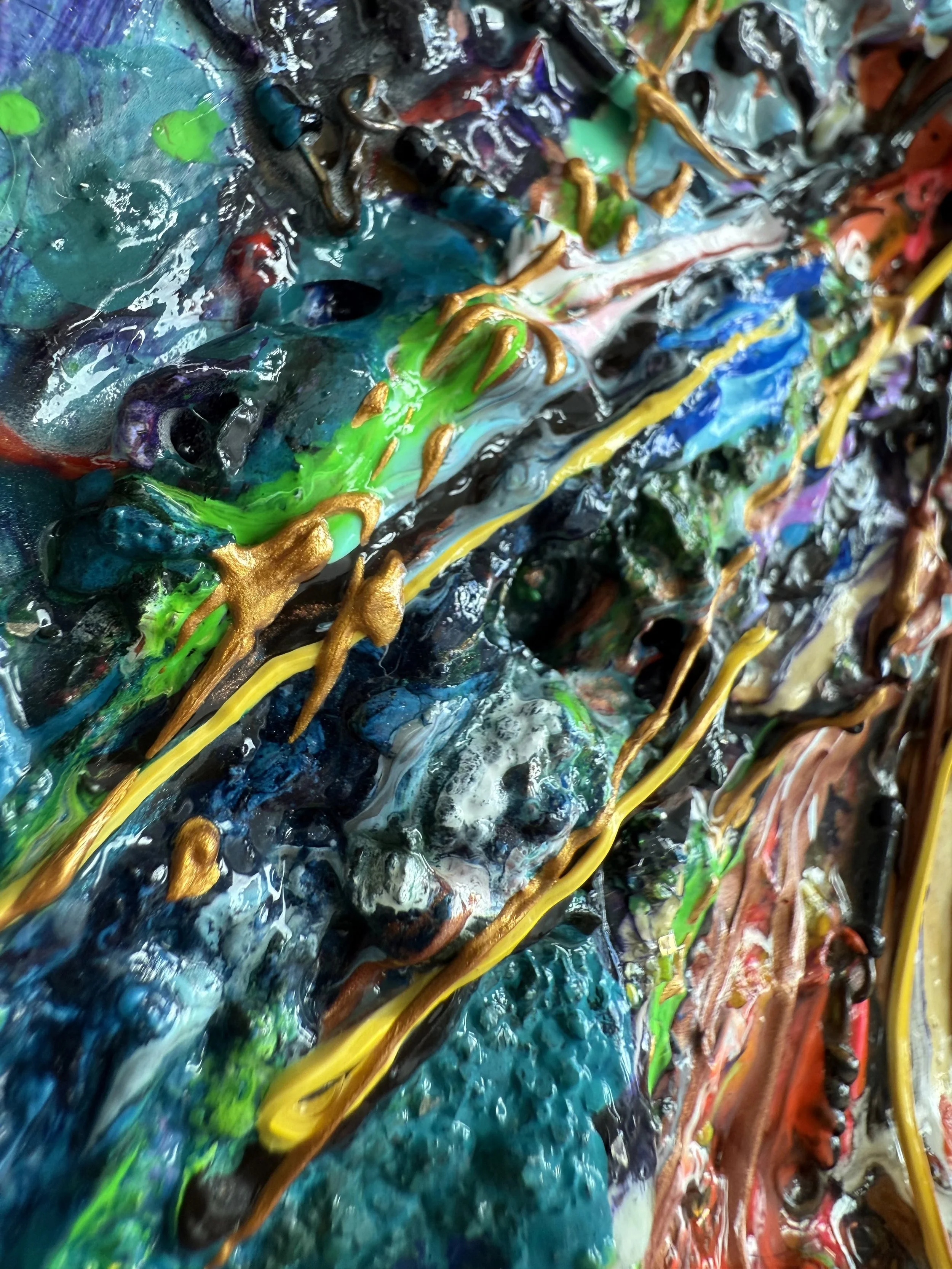 Lawrence_raking view 13_ARTIST LIZ ALDERMAN_ZEITGENÖSSISCHES BASRELIEF.jpeg